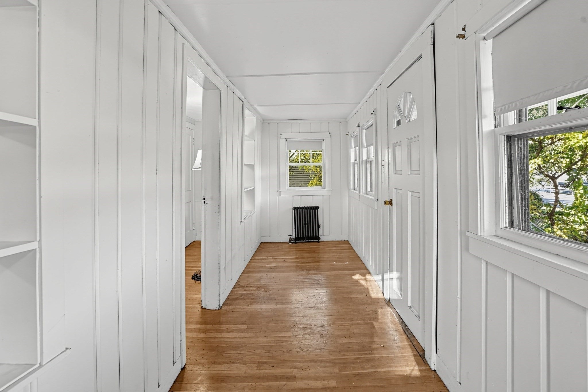40 Sachem St, Billerica, MA, 40 Sachem St, Billerica, MA Photo #4