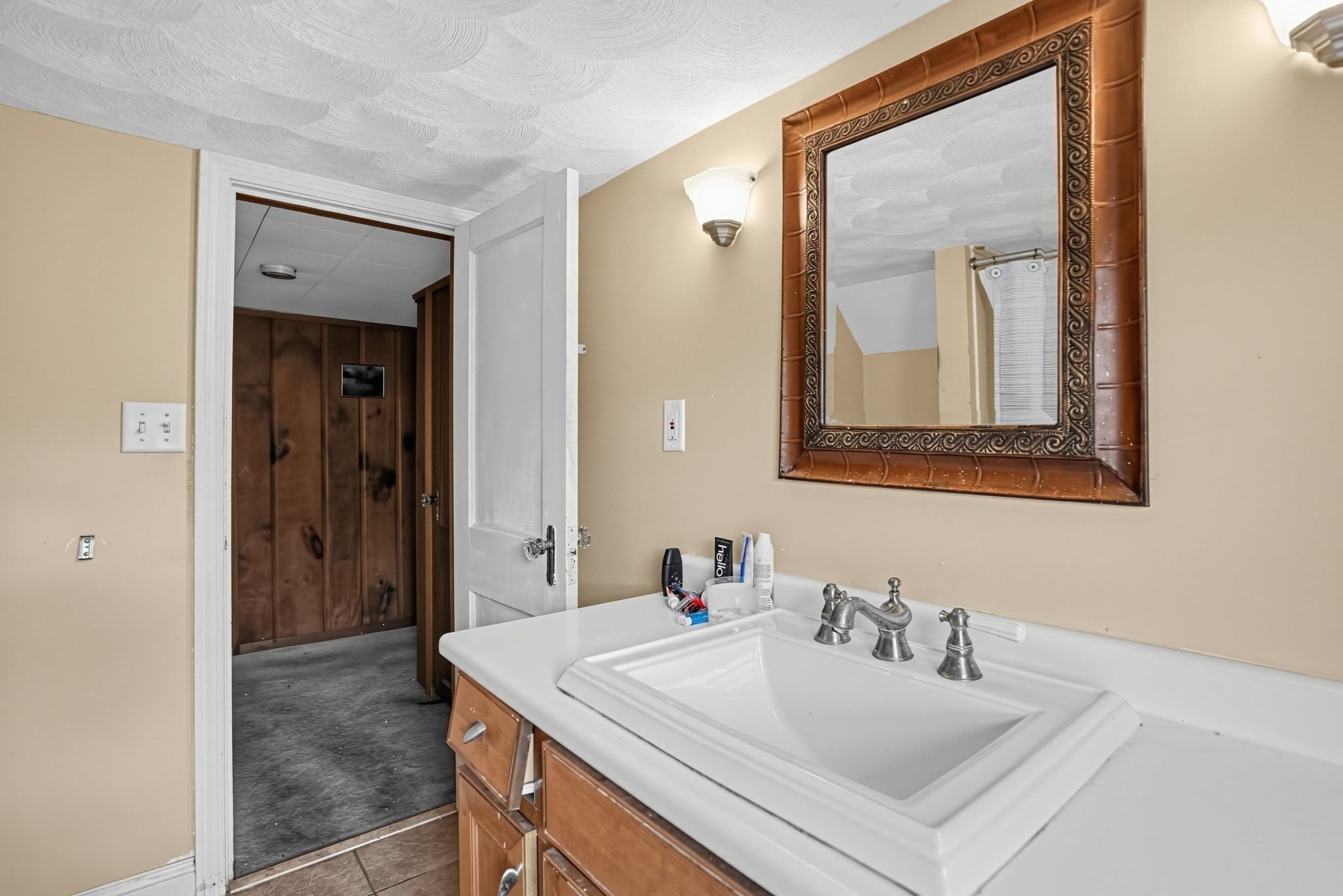 40 Sachem St, Billerica, MA, 40 Sachem St, Billerica, MA Photo #19