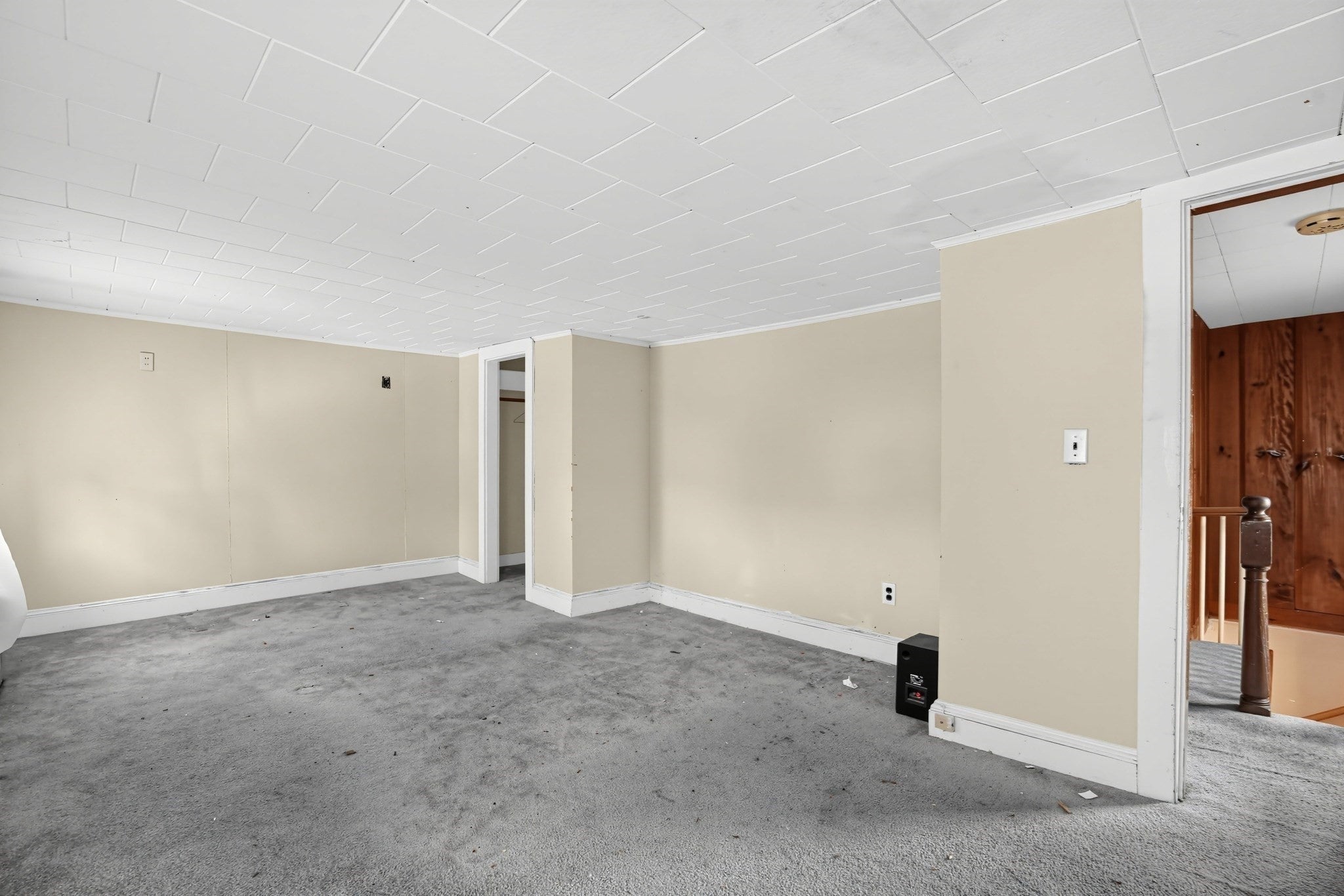 40 Sachem St, Billerica, MA, 40 Sachem St, Billerica, MA Photo #23
