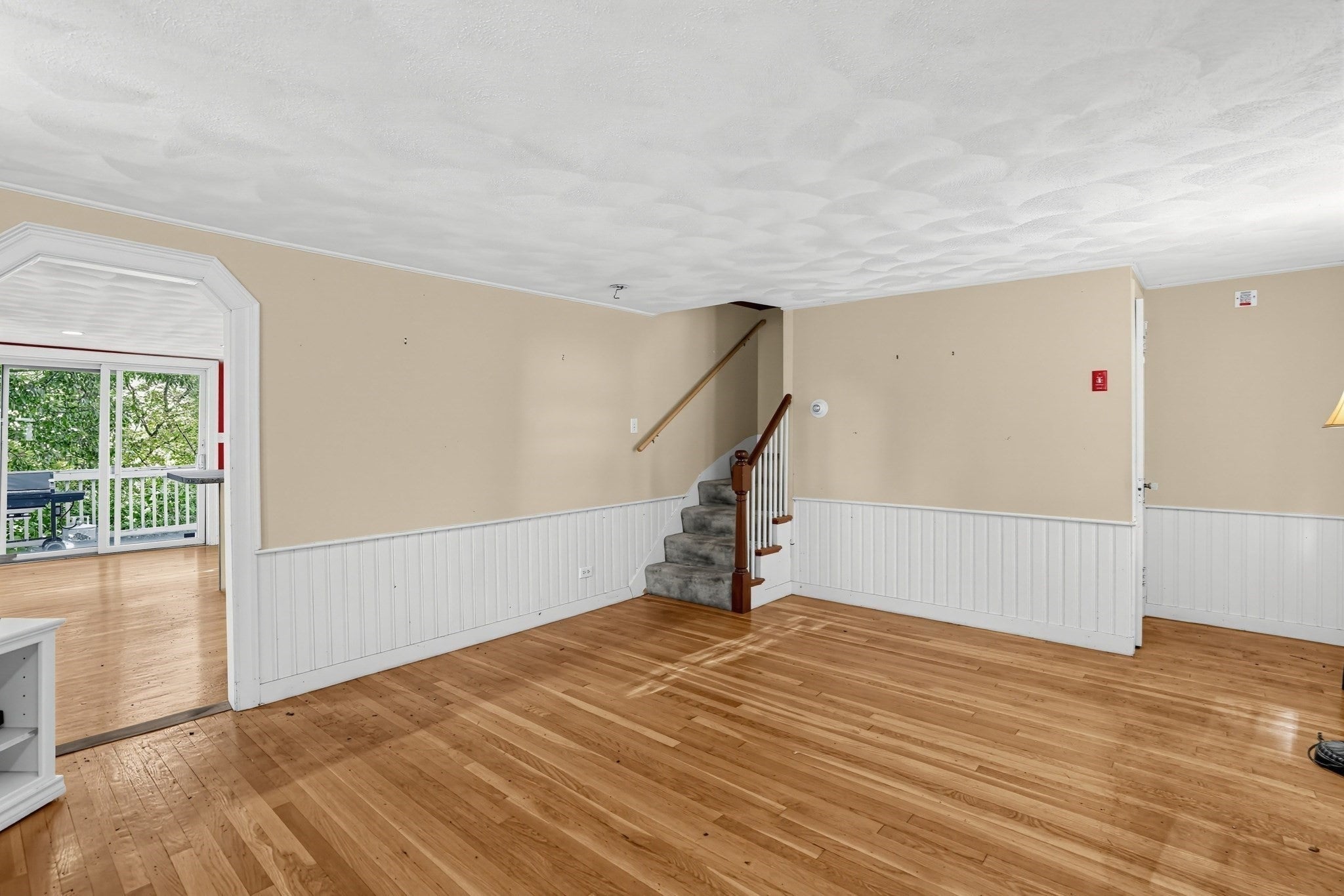 40 Sachem St, Billerica, MA, 40 Sachem St, Billerica, MA Photo #9