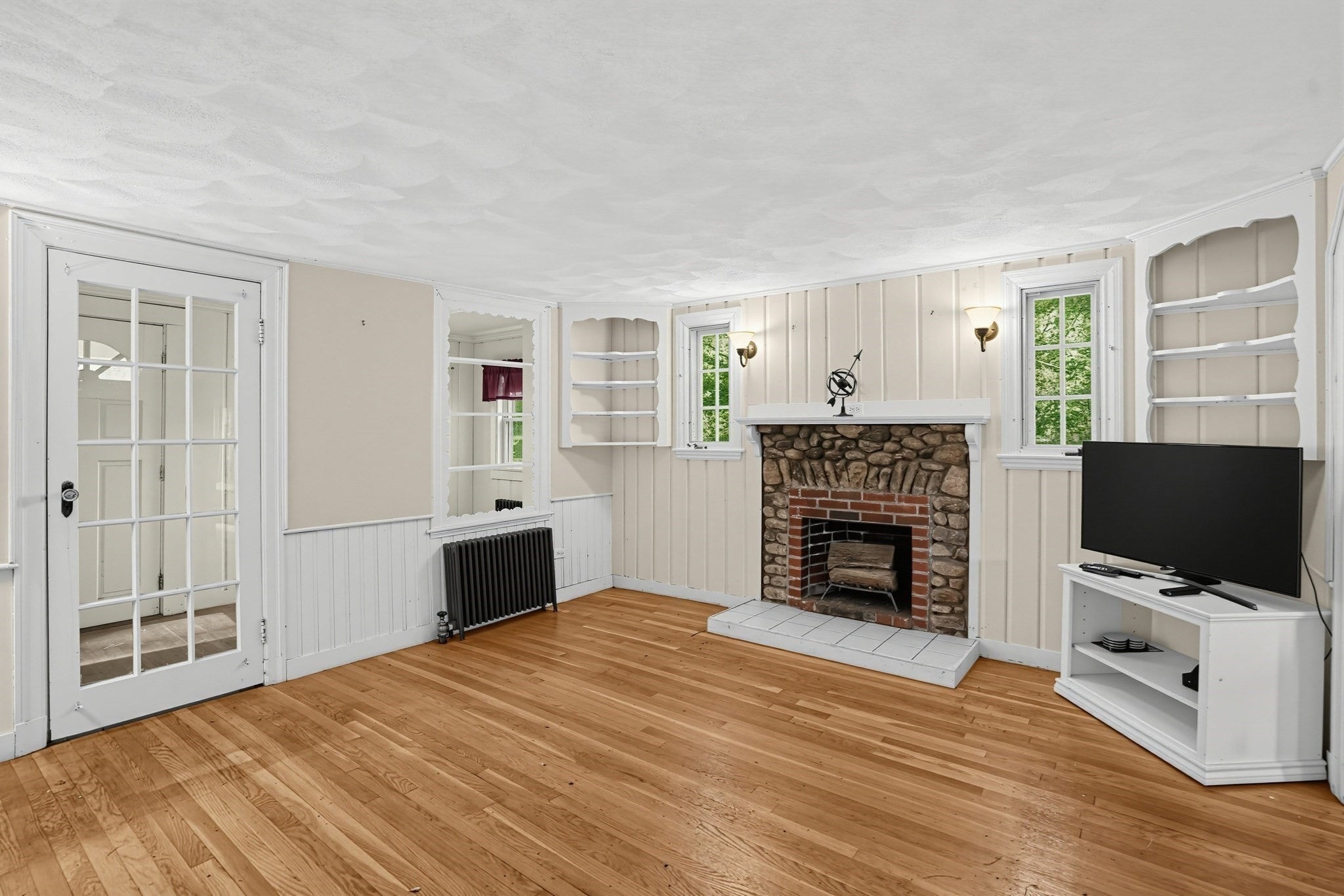 40 Sachem St, Billerica, MA, 40 Sachem St, Billerica, MA Photo #7