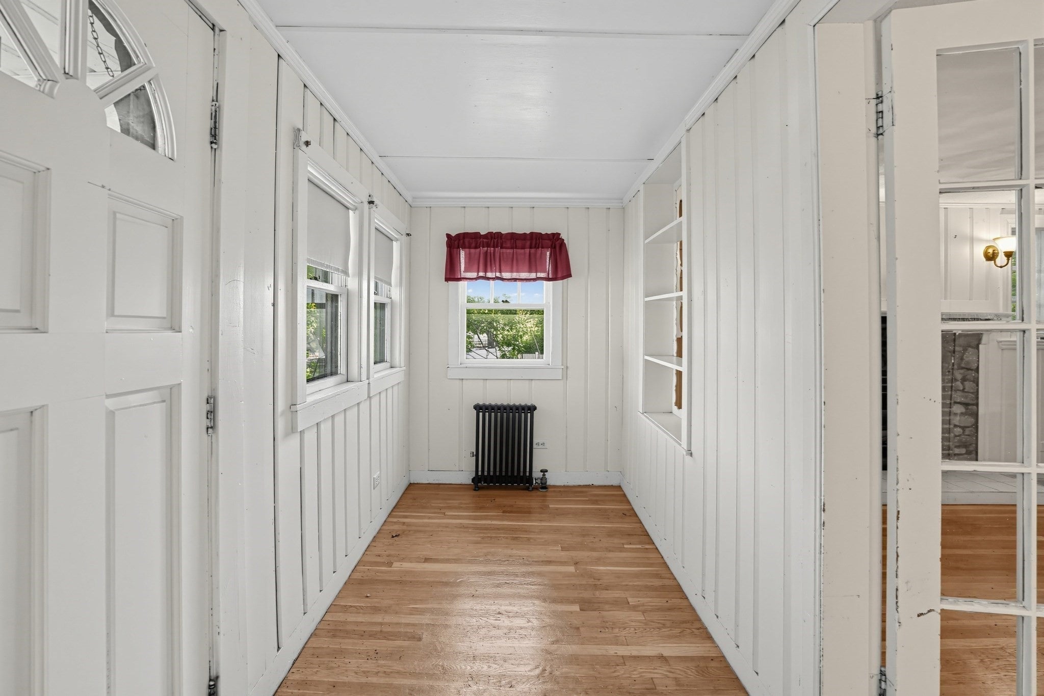 40 Sachem St, Billerica, MA, 40 Sachem St, Billerica, MA Photo #3