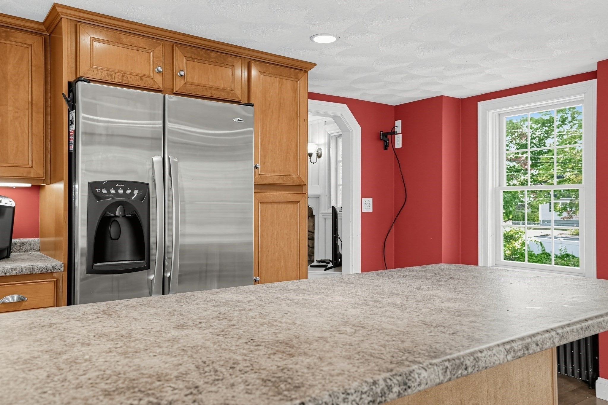 40 Sachem St, Billerica, MA, 40 Sachem St, Billerica, MA Photo #14