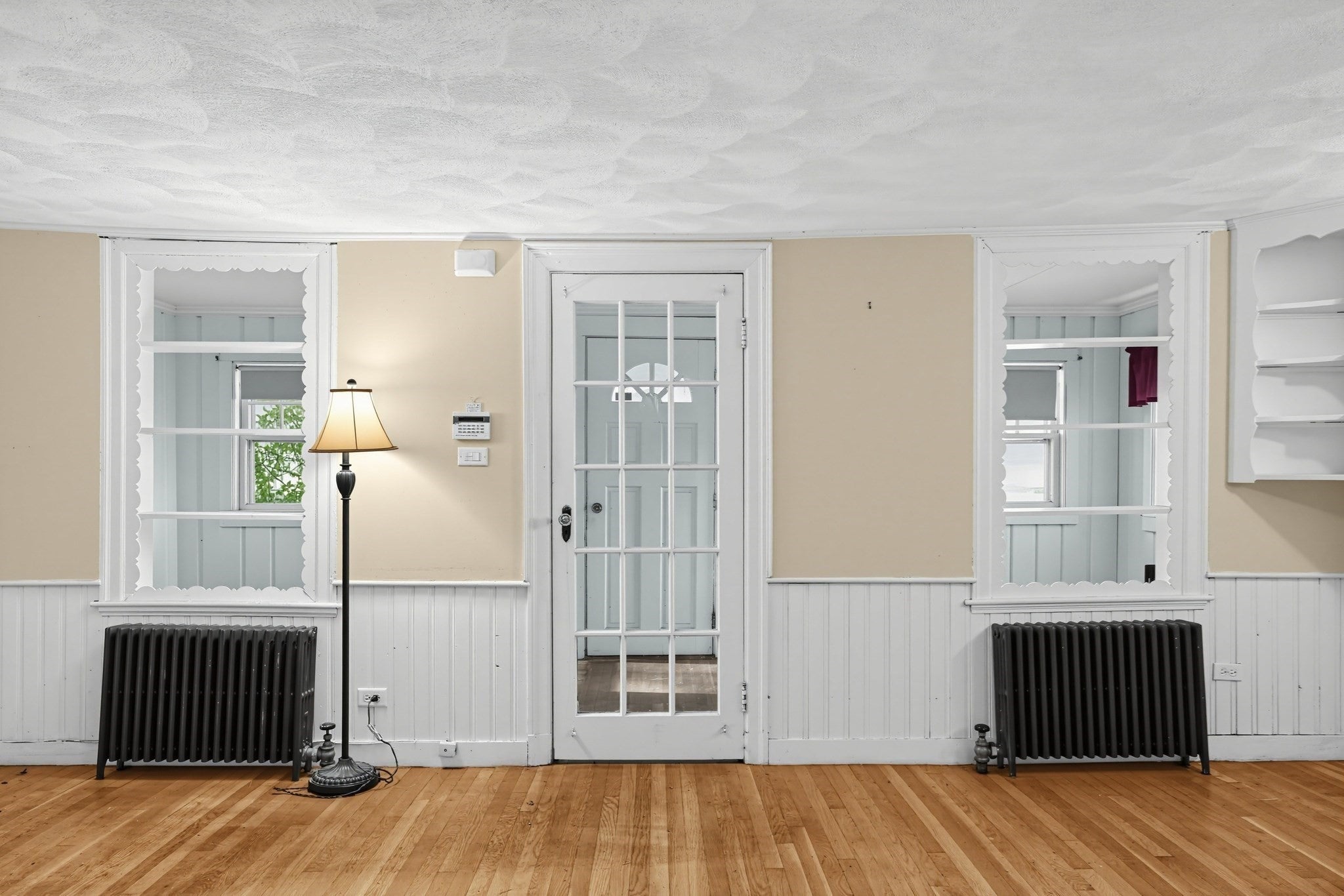 40 Sachem St, Billerica, MA, 40 Sachem St, Billerica, MA Photo #5