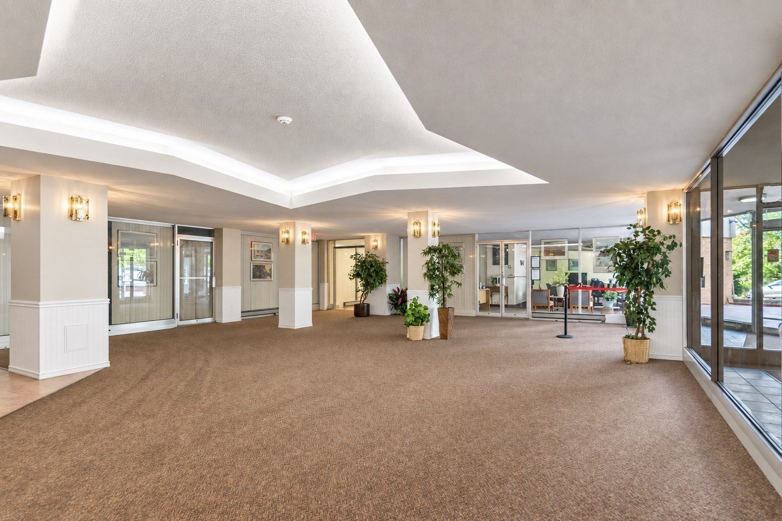 101 Mulberry St #311, Springfield, MA, 101 Mulberry St #311, Springfield, MA Photo #16