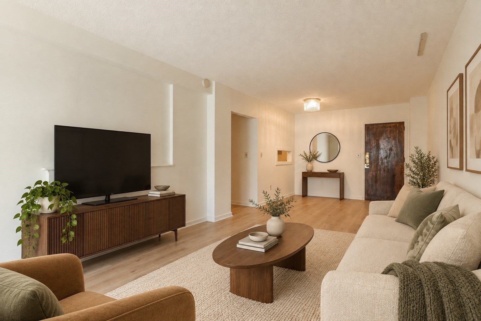 101 Mulberry St 311
