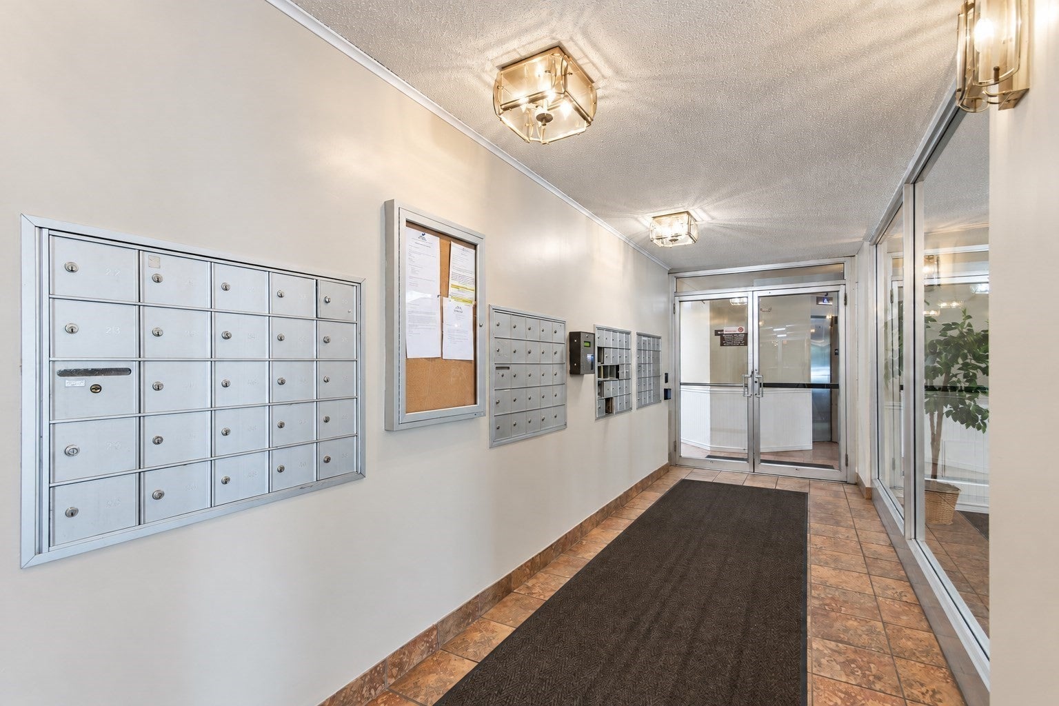 101 Mulberry St #311, Springfield, MA, 101 Mulberry St #311, Springfield, MA Photo #14