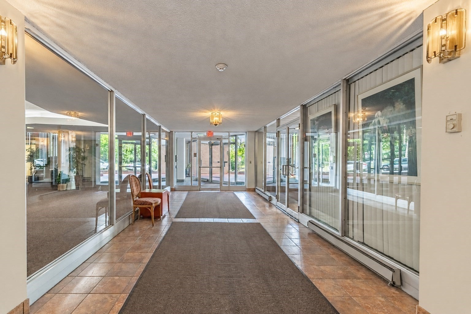 101 Mulberry St #311, Springfield, MA, 101 Mulberry St #311, Springfield, MA Photo #15