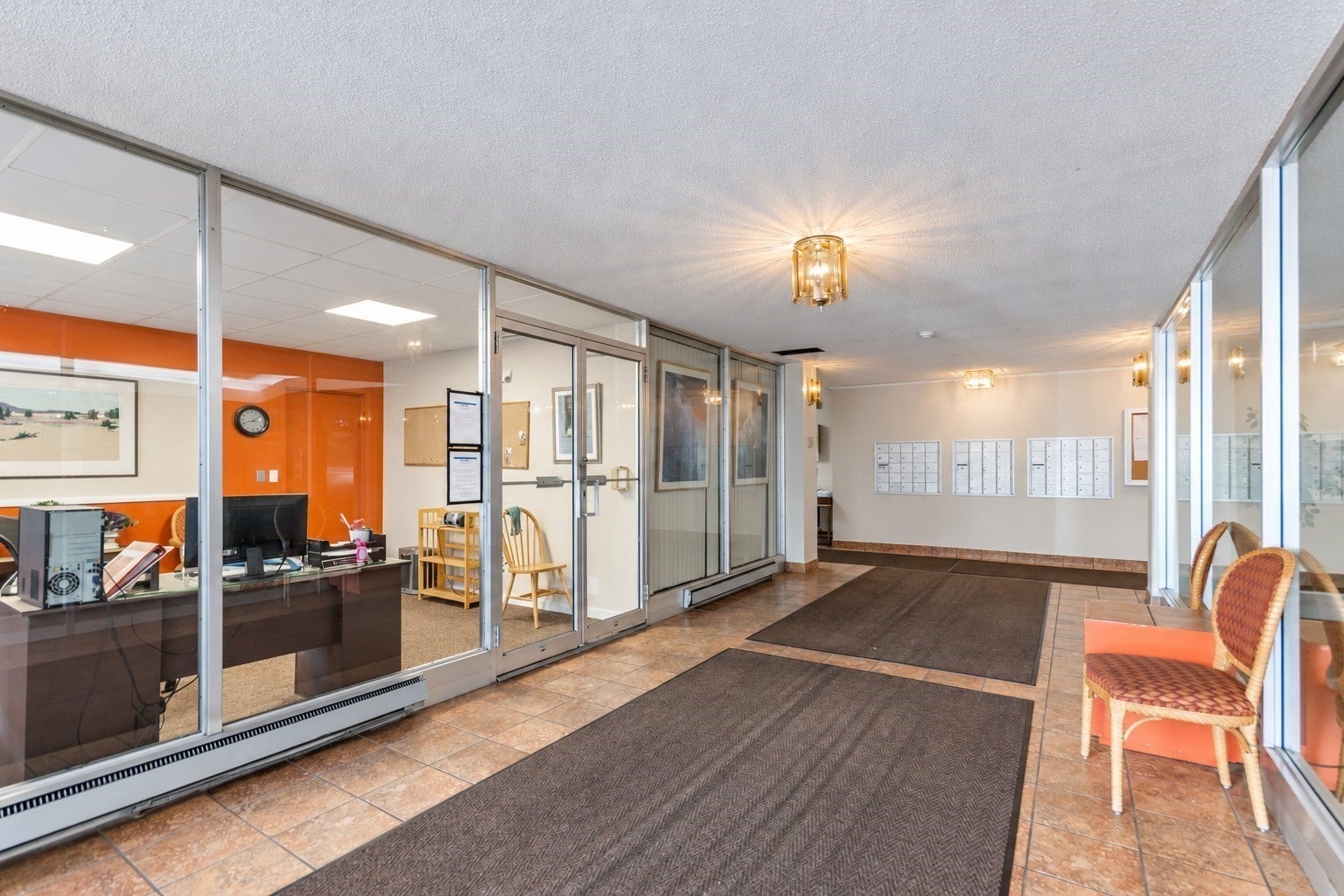 101 Mulberry St #311, Springfield, MA, 101 Mulberry St #311, Springfield, MA Photo #13