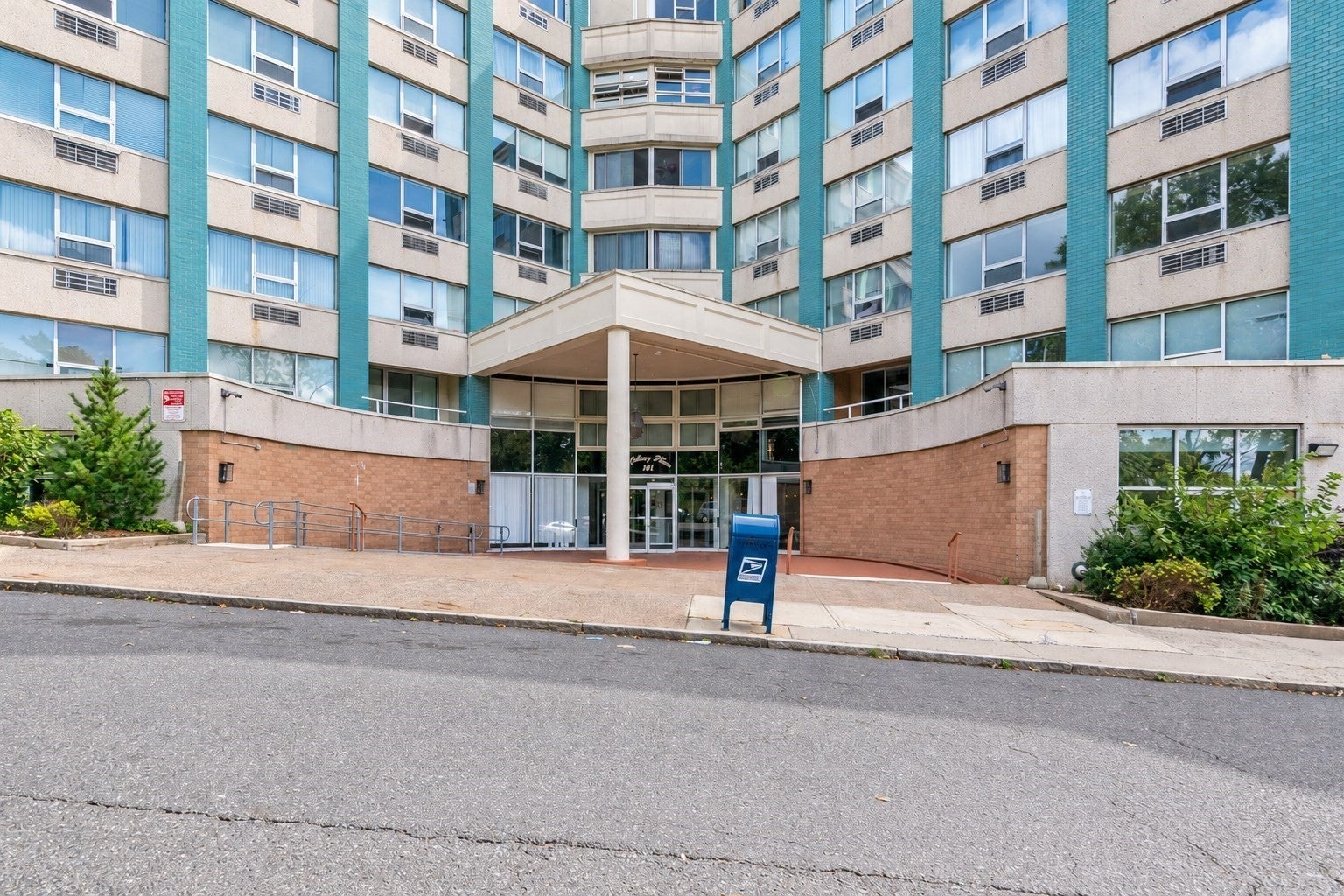 101 Mulberry St #311, Springfield, MA, 101 Mulberry St #311, Springfield, MA Photo #1