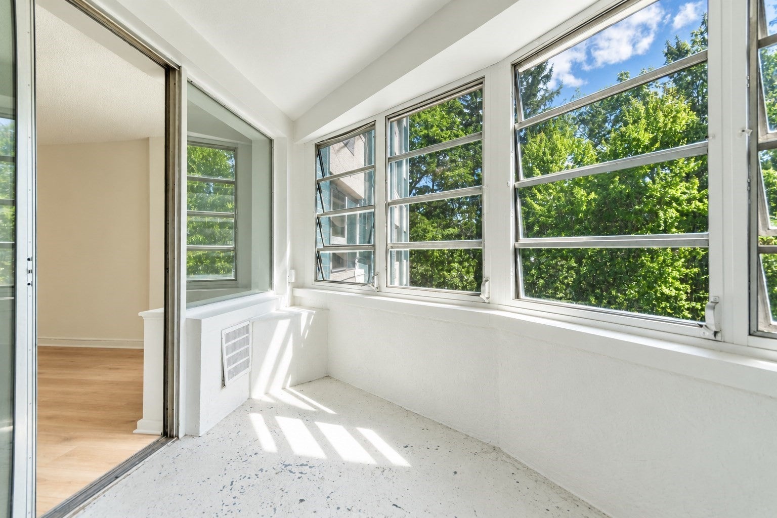 101 Mulberry St #311, Springfield, MA, 101 Mulberry St #311, Springfield, MA Photo #10