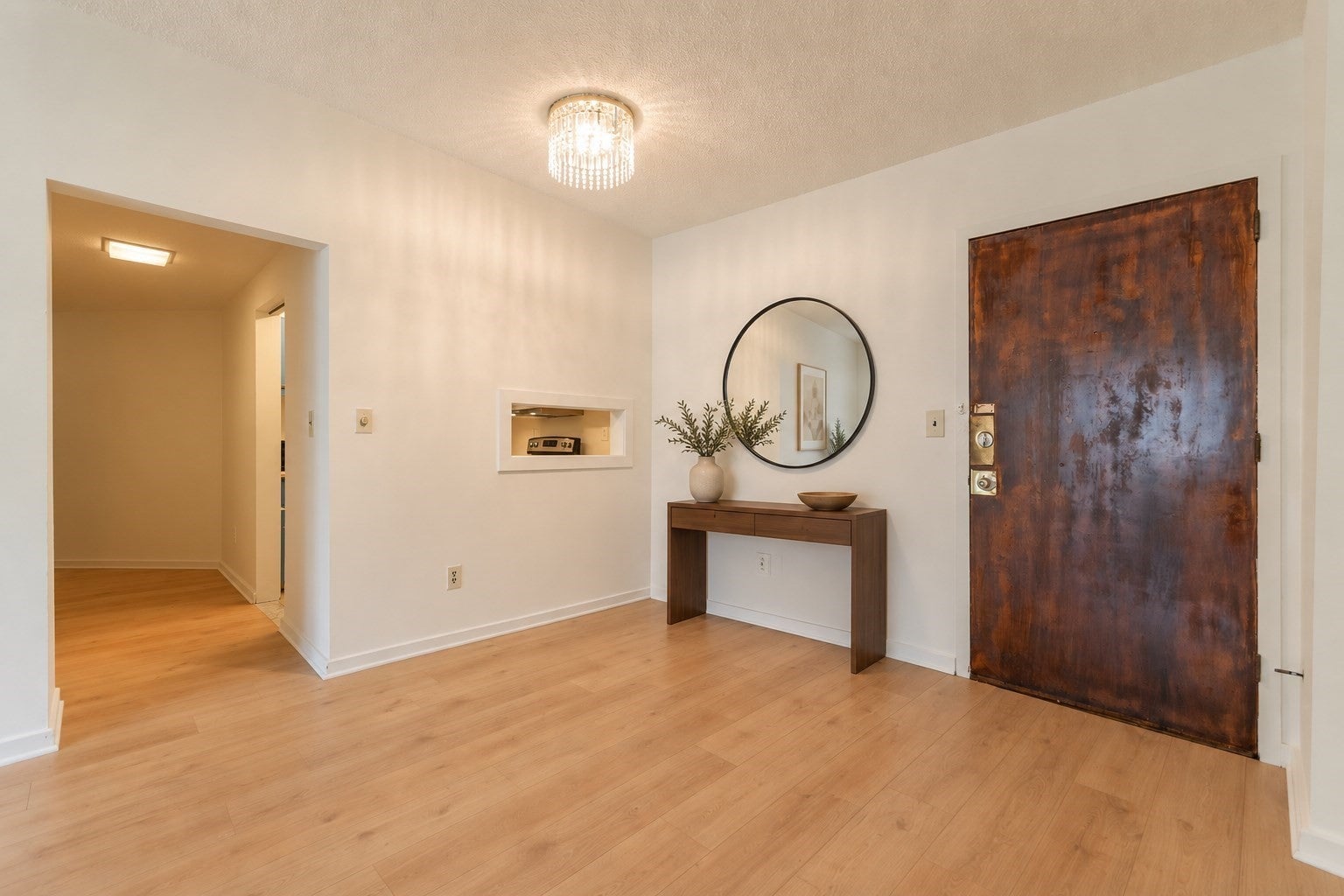 101 Mulberry St 311