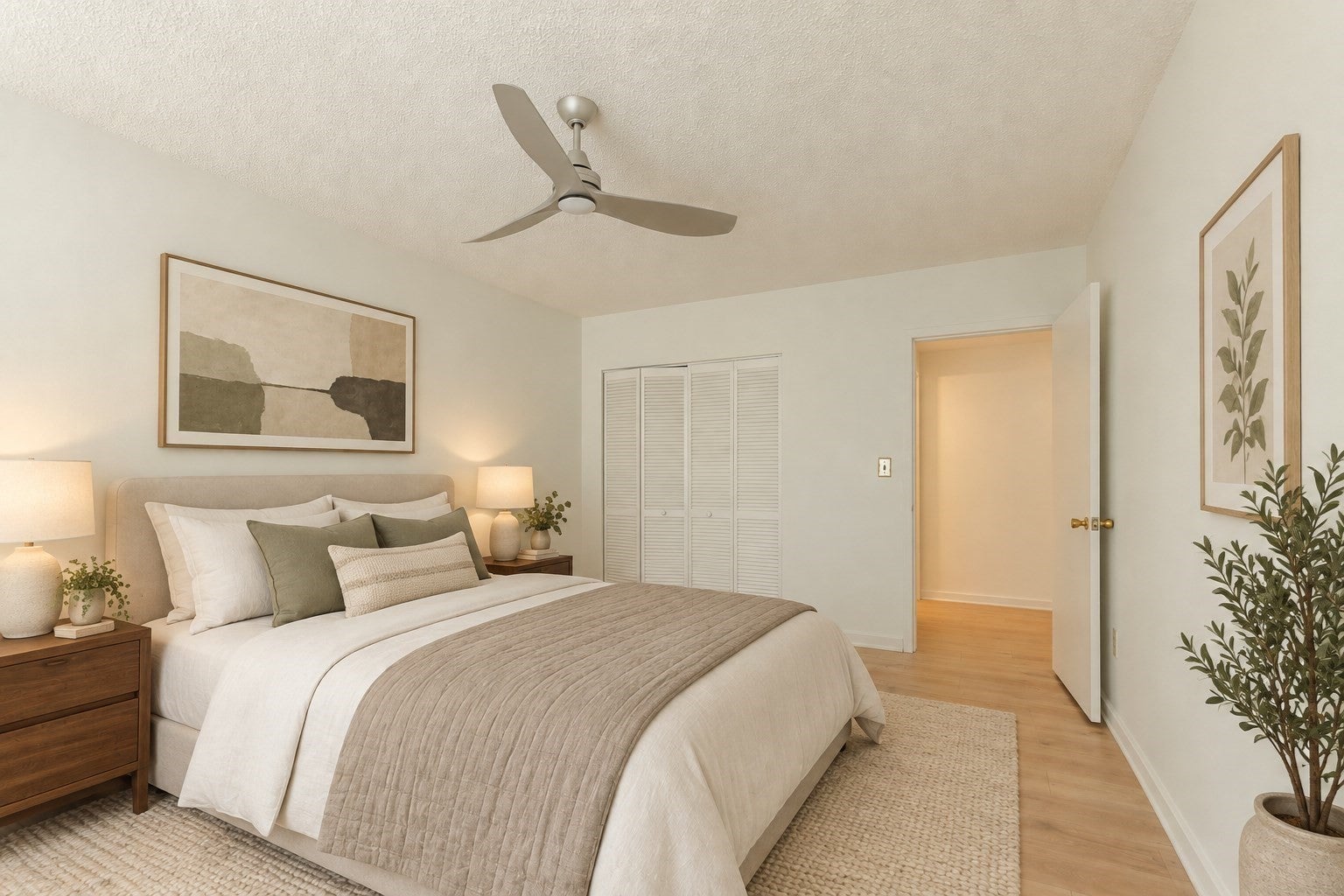 101 Mulberry St #311, Springfield, MA, 101 Mulberry St #311, Springfield, MA Photo #6