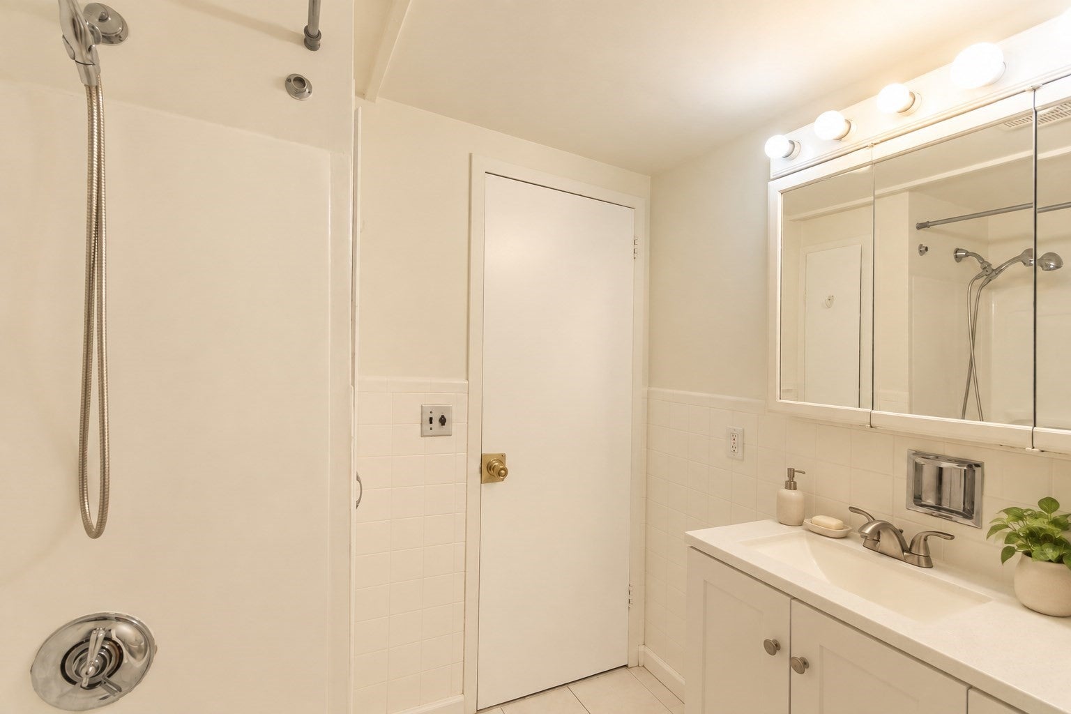 101 Mulberry St #311, Springfield, MA, 101 Mulberry St #311, Springfield, MA Photo #8