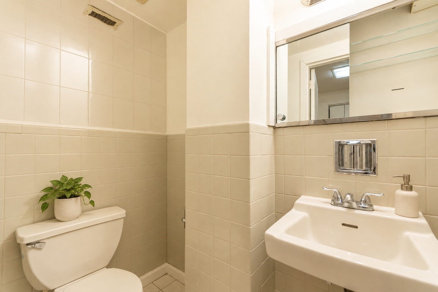 101 Mulberry St #311, Springfield, MA, 101 Mulberry St #311, Springfield, MA Photo #9