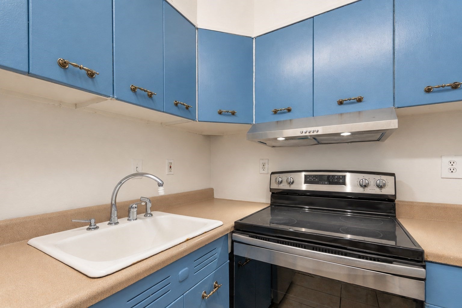 101 Mulberry St 311