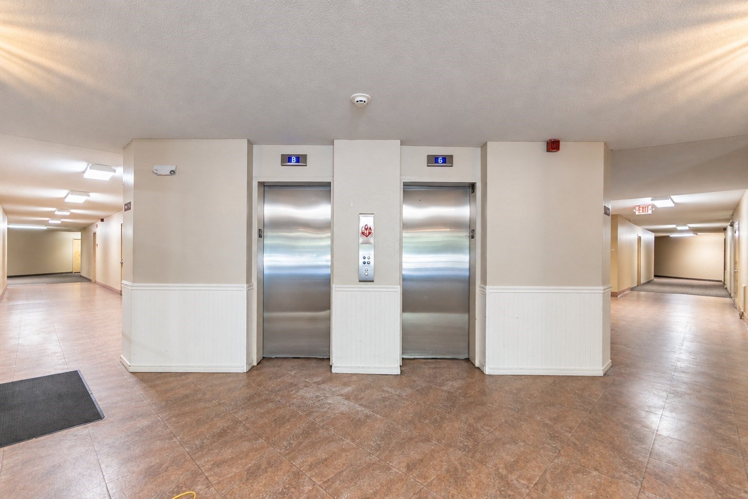 101 Mulberry St #311, Springfield, MA, 101 Mulberry St #311, Springfield, MA Photo #17