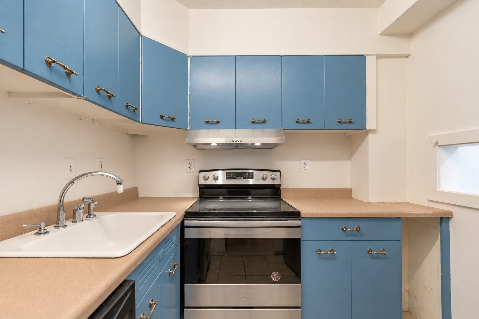 101 Mulberry St 311