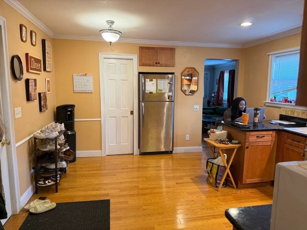471 Gleasondale Road 2