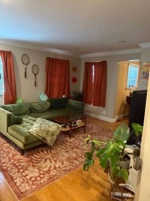 Photo of 471 Gleasondale Road #2, Stow, MA 01775 (MLS # 73549035)