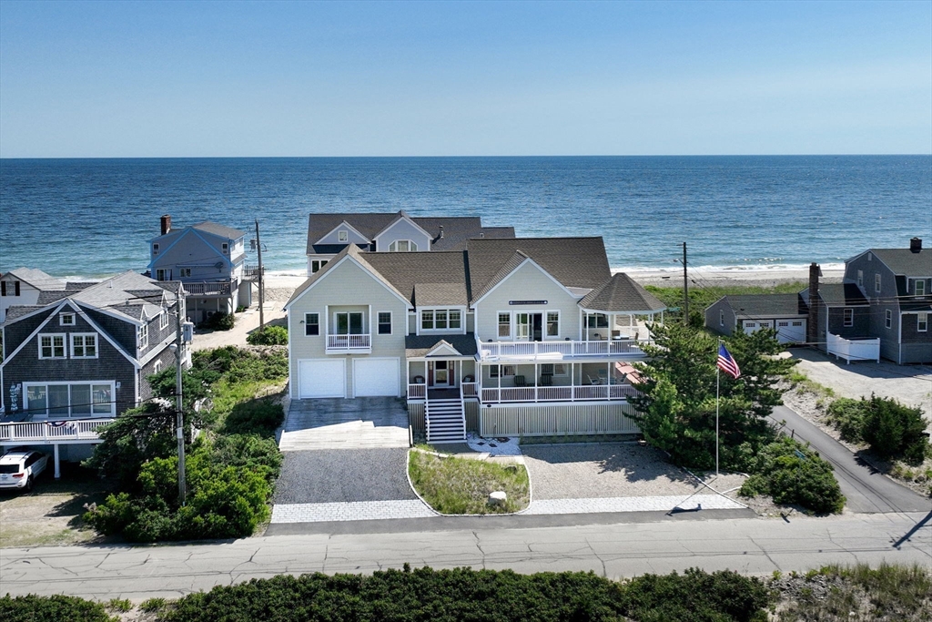 130 Central Ave