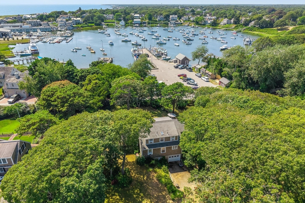 39 Harbor Rd