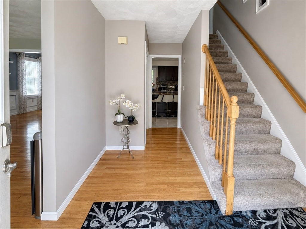 25 Winston Circle