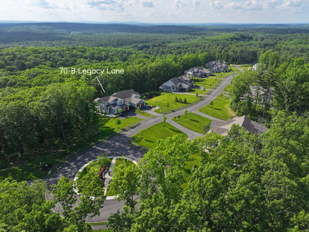 Photo 1 of 37 — 70 Legacy Lane B, Groton, MA 01450