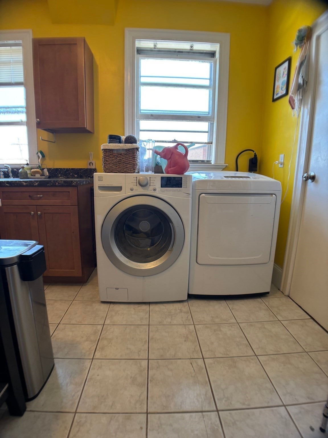 77 Bigelow Avenue #2, Watertown, MA, 77 Bigelow Avenue #2, Watertown, MA Photo #7