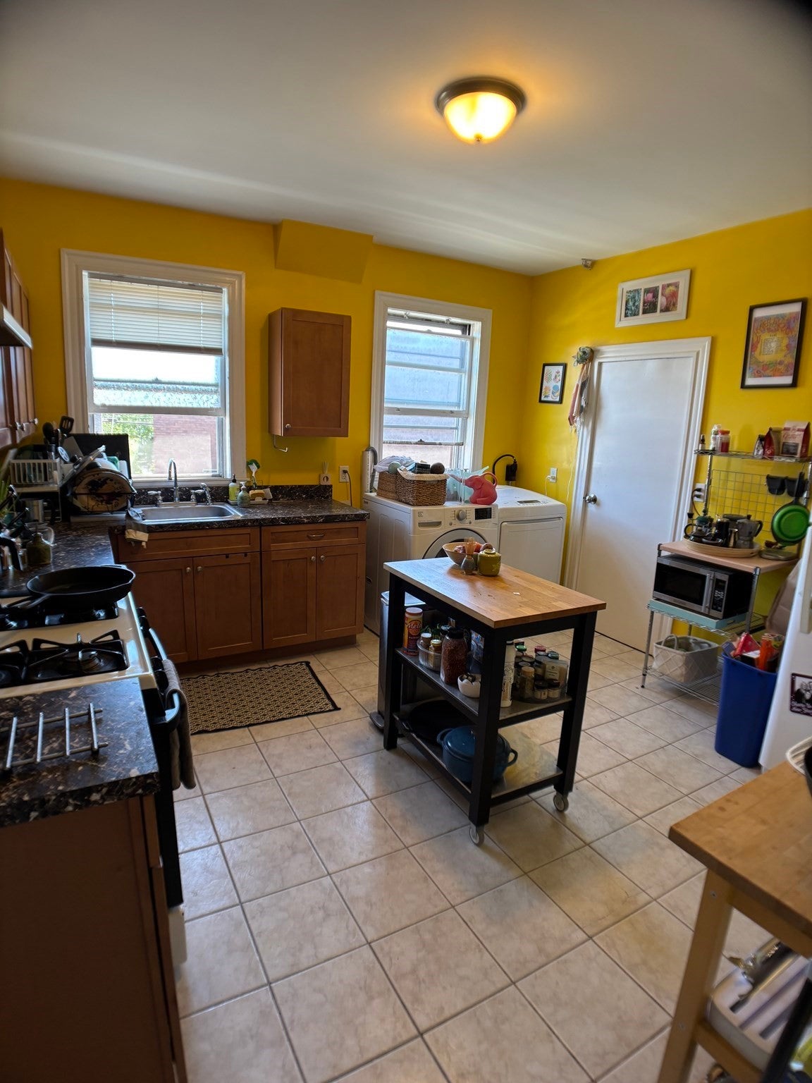 77 Bigelow Avenue #2, Watertown, MA, 77 Bigelow Avenue #2, Watertown, MA Photo #6