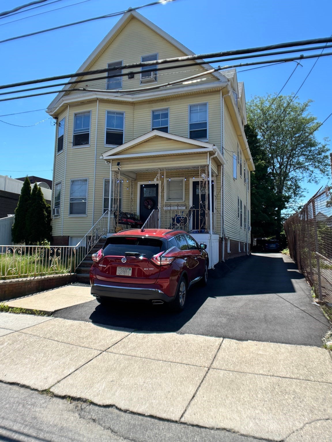 77 Bigelow Avenue #2, Watertown, MA, 77 Bigelow Avenue #2, Watertown, MA Photo #1