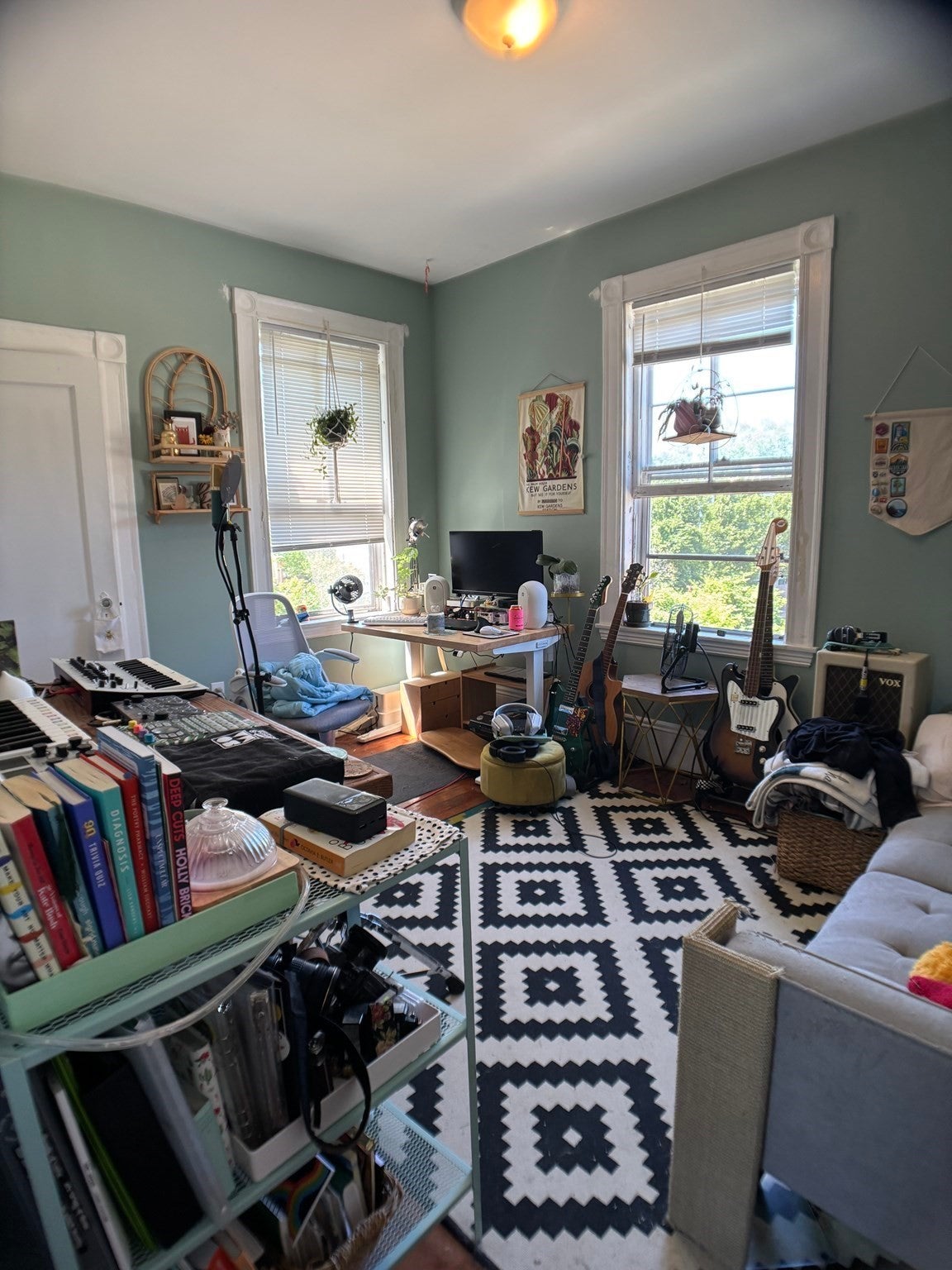77 Bigelow Avenue #2, Watertown, MA, 77 Bigelow Avenue #2, Watertown, MA Photo #8