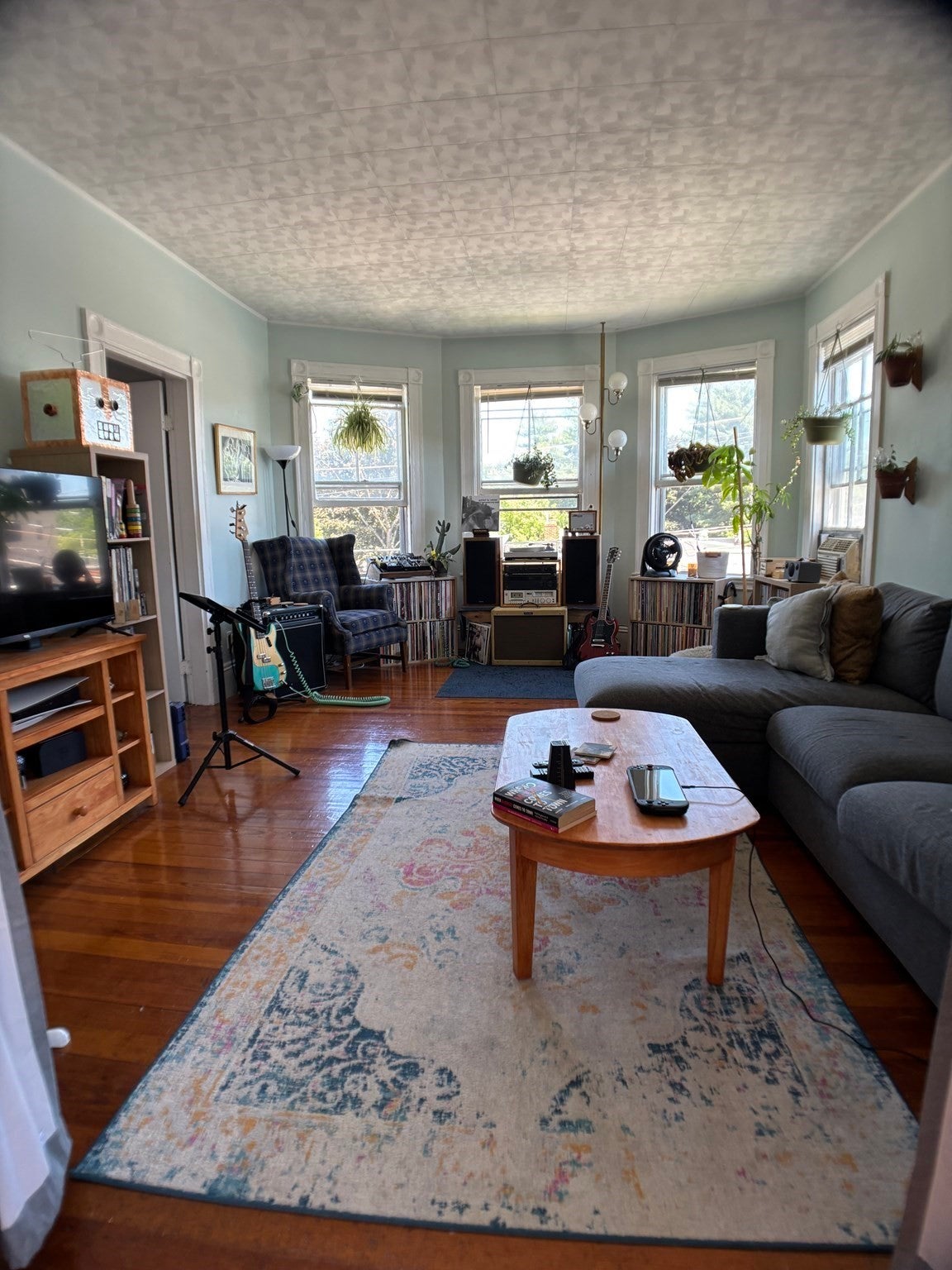 77 Bigelow Avenue #2, Watertown, MA, 77 Bigelow Avenue #2, Watertown, MA Photo #3