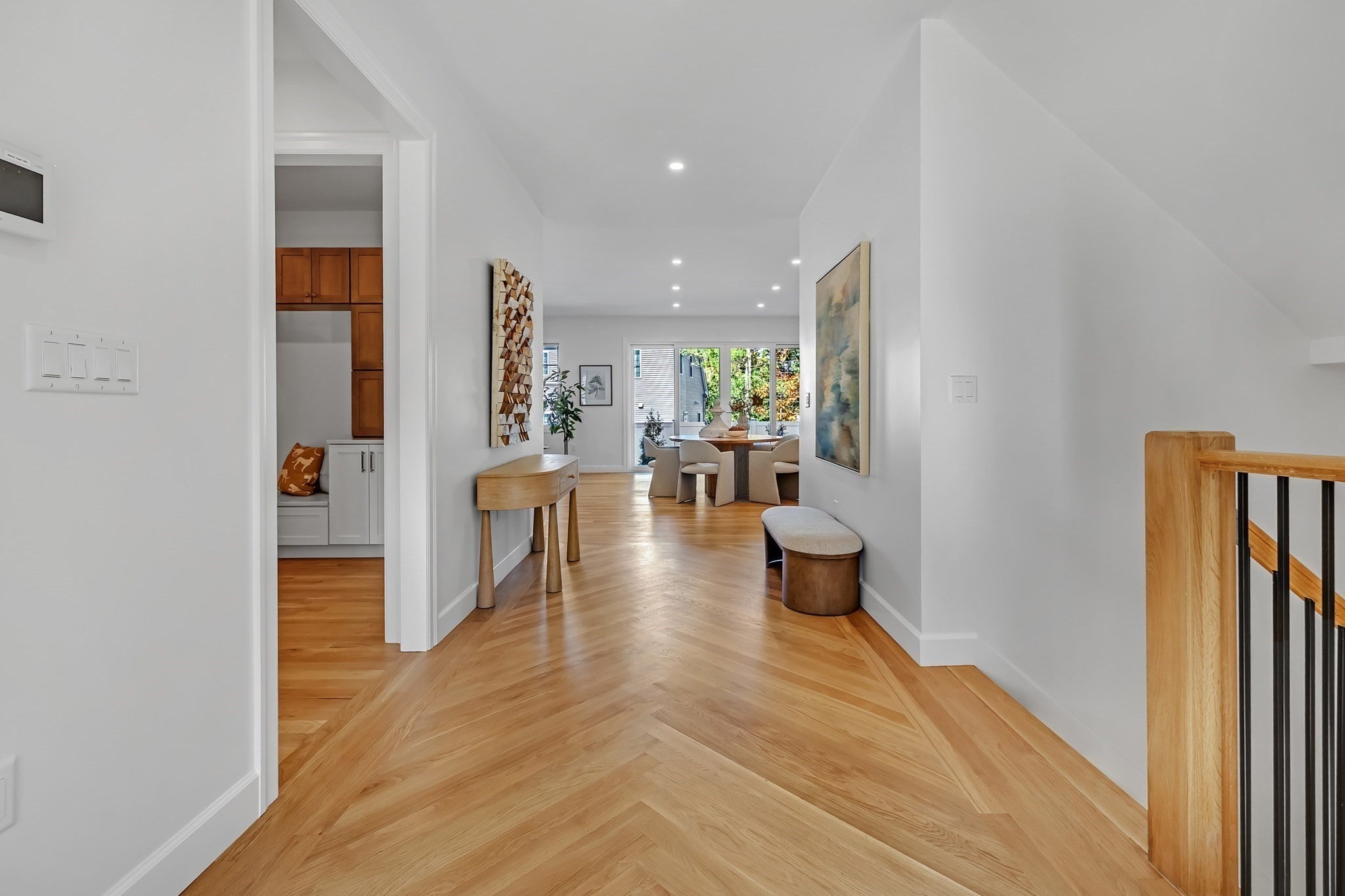 14 Gloria Circle