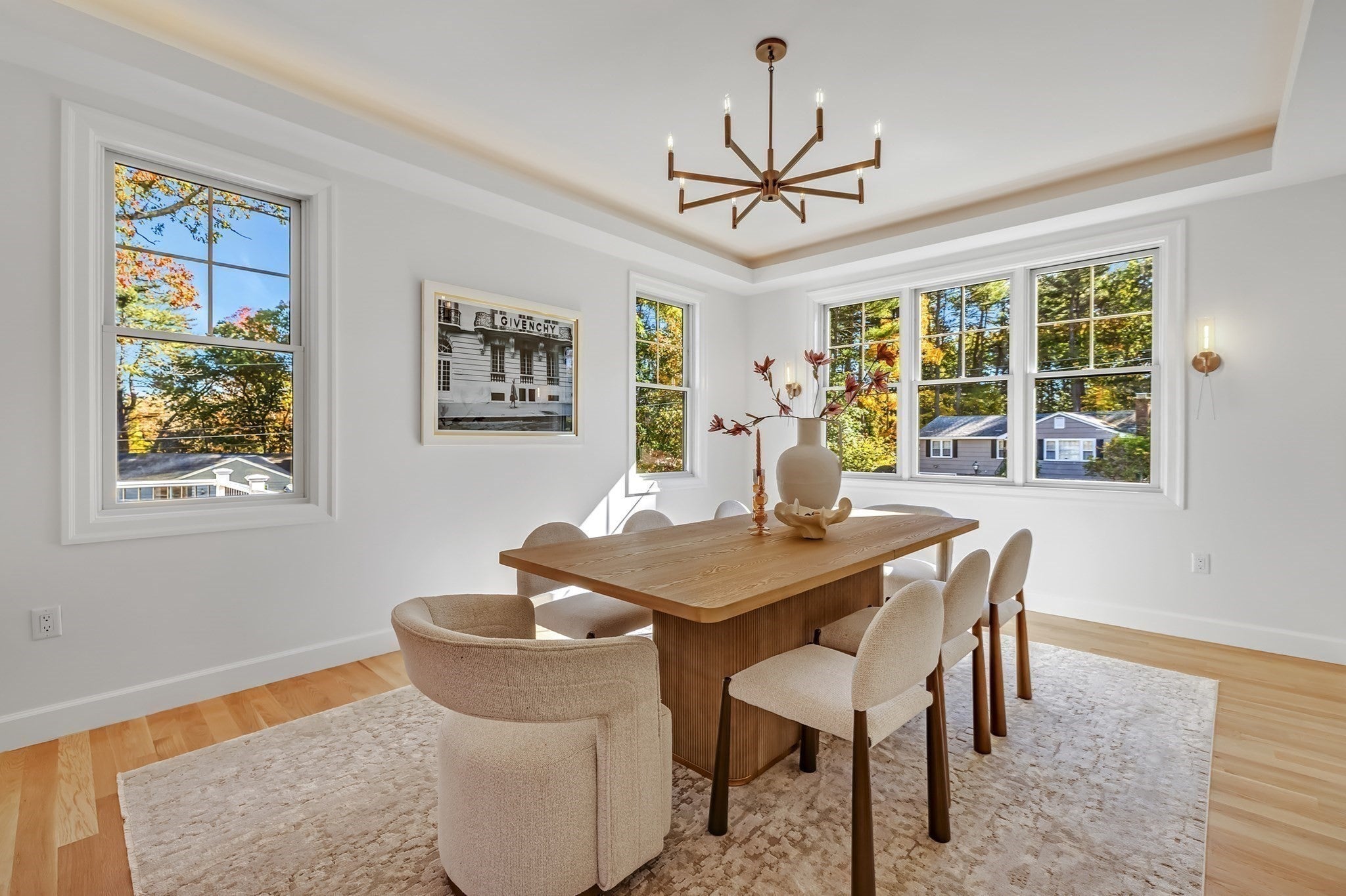14 Gloria Circle, Burlington, MA Photo #14