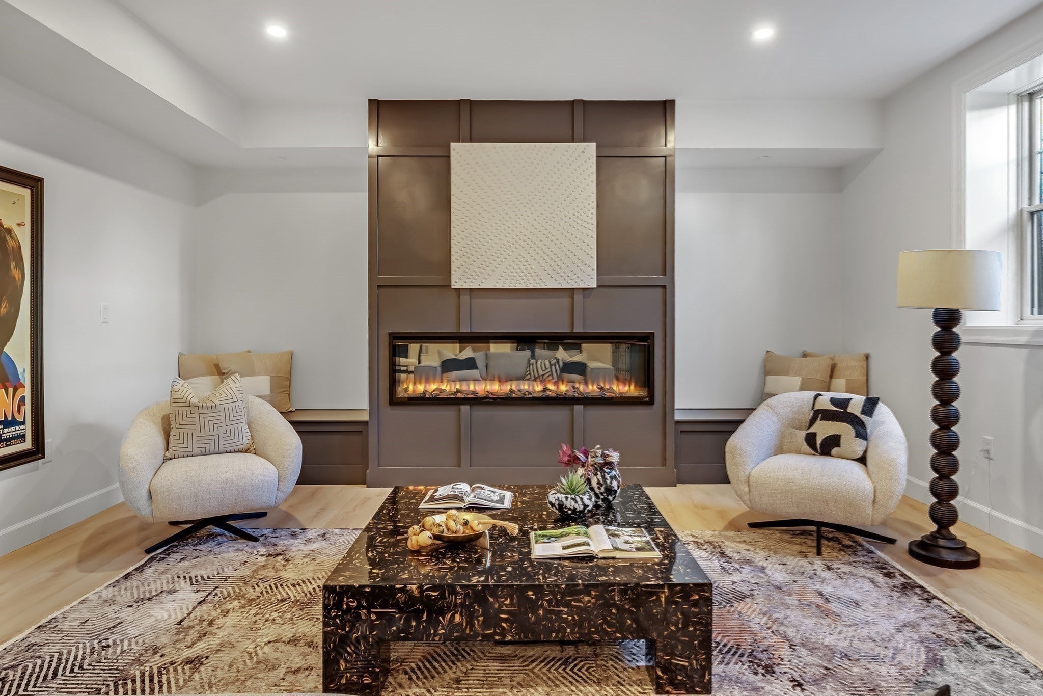 14 Gloria Circle, Burlington, MA Photo #35