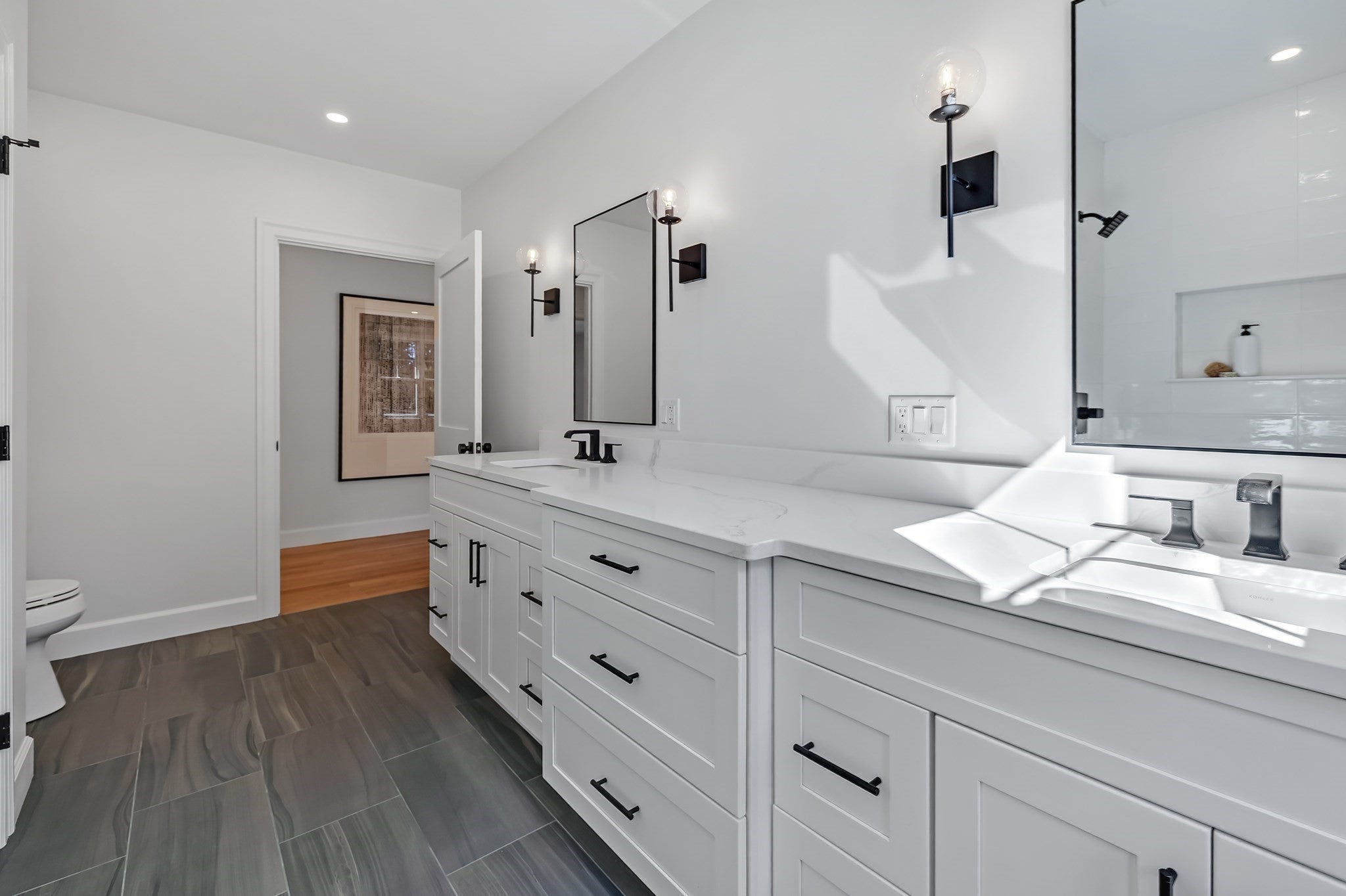 14 Gloria Circle, Burlington, MA Photo #28