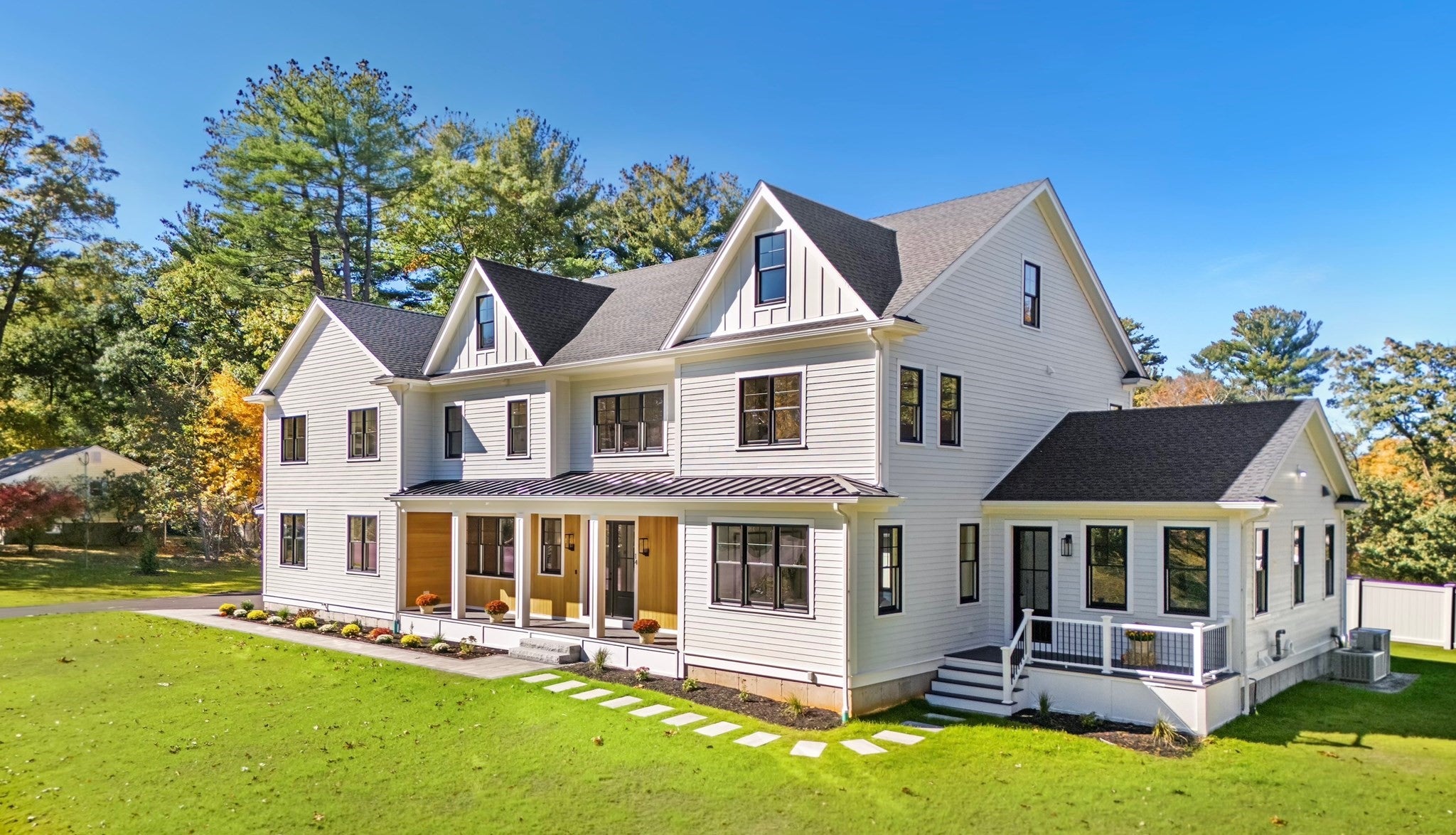 Photo: 14 Gloria Circle, Burlington, MA