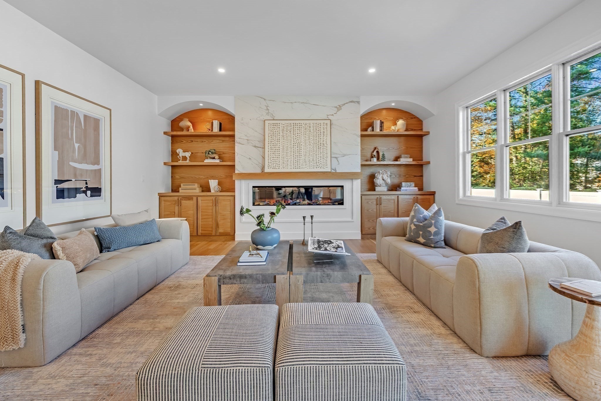 14 Gloria Circle, Burlington, MA Photo #15