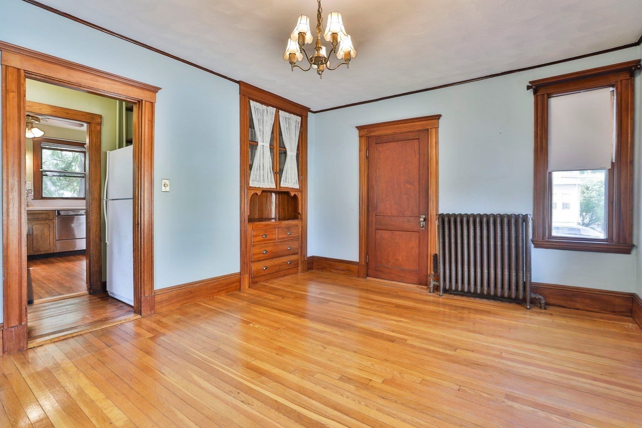 61 Belcher Cir, Milton, MA, 61 Belcher Cir, Milton, MA Photo #15