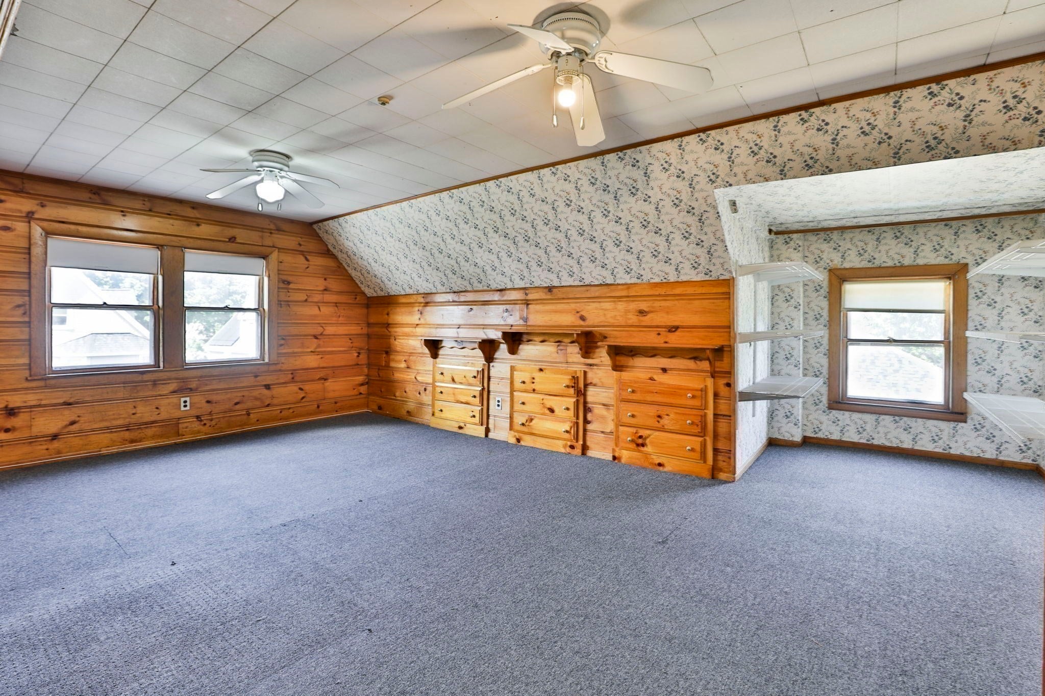 61 Belcher Cir, Milton, MA, 61 Belcher Cir, Milton, MA Photo #30