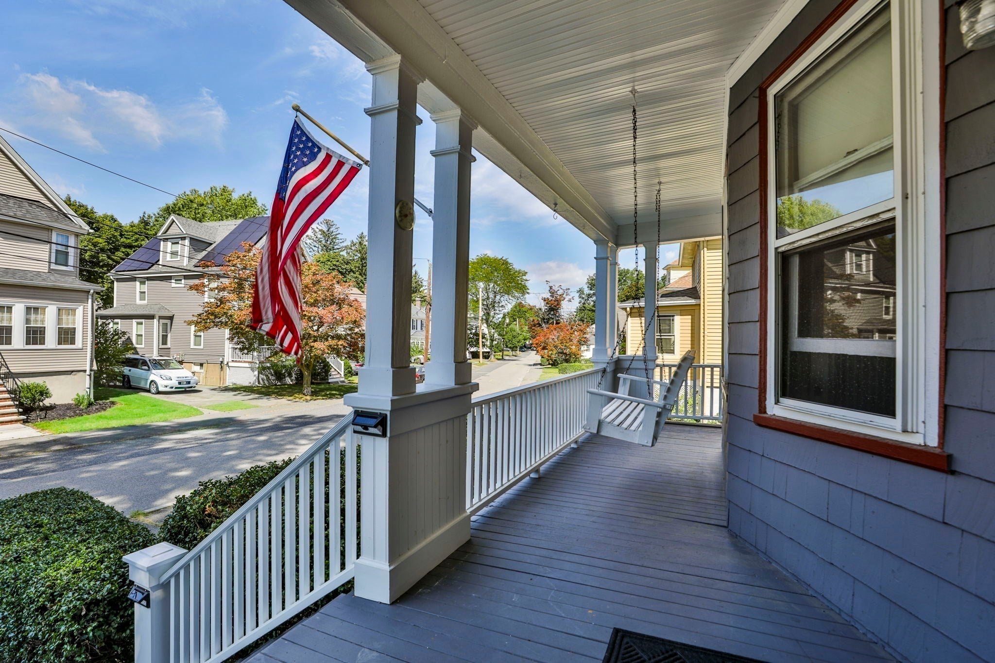 61 Belcher Cir, Milton, MA, 61 Belcher Cir, Milton, MA Photo #5