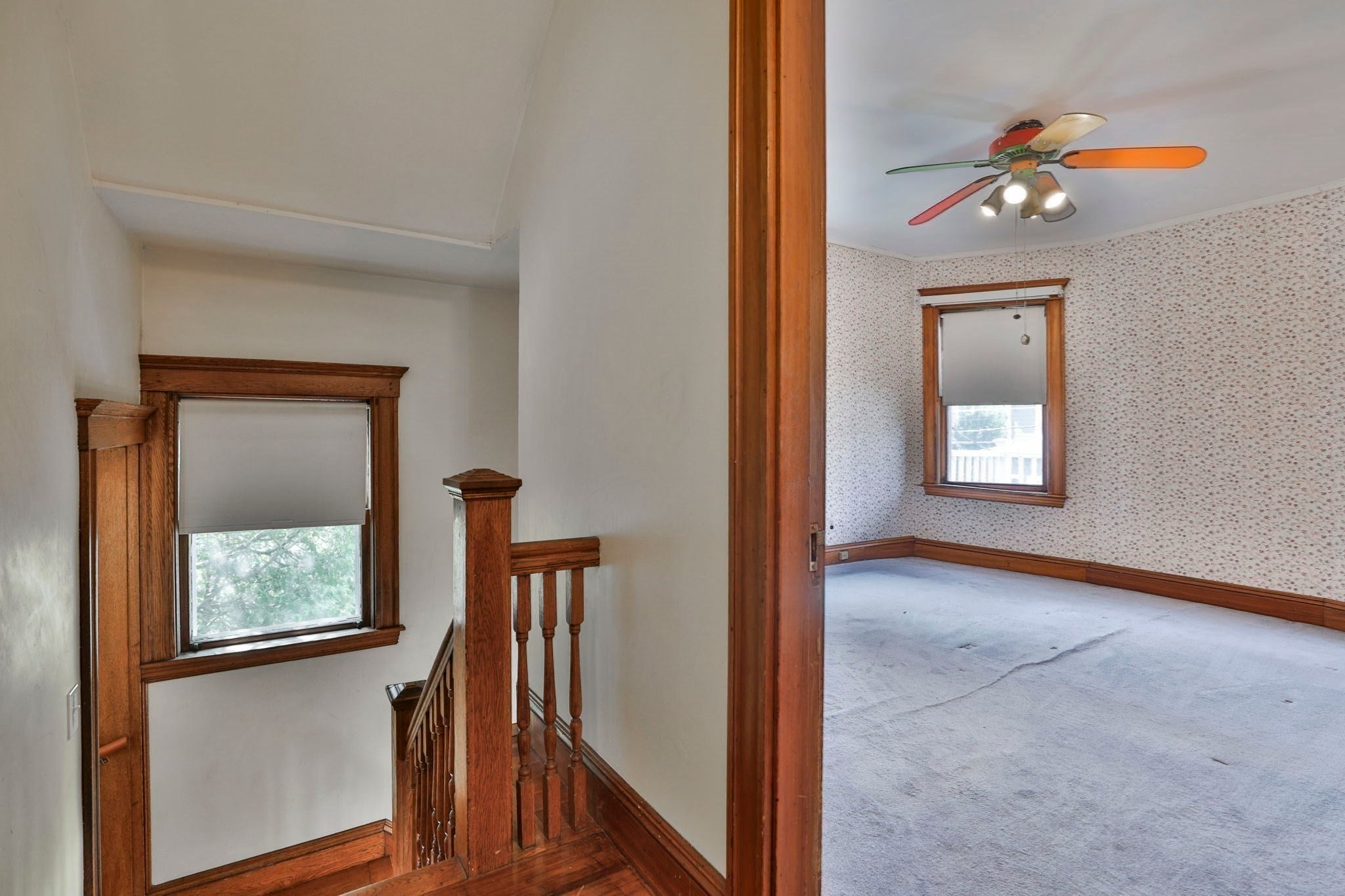 61 Belcher Cir, Milton, MA, 61 Belcher Cir, Milton, MA Photo #23