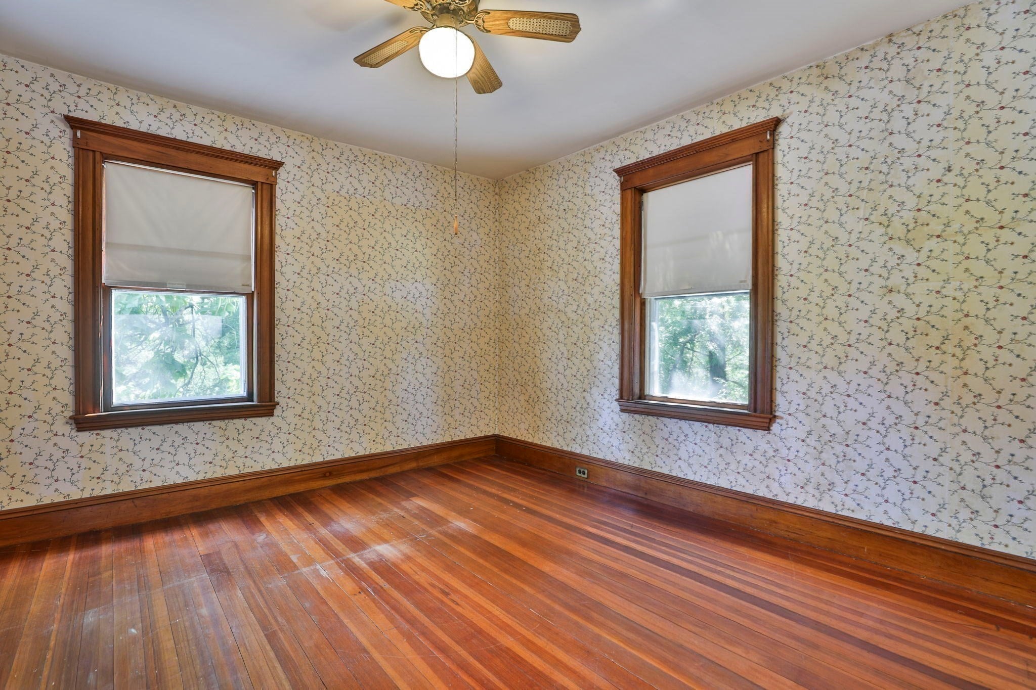 61 Belcher Cir, Milton, MA, 61 Belcher Cir, Milton, MA Photo #25