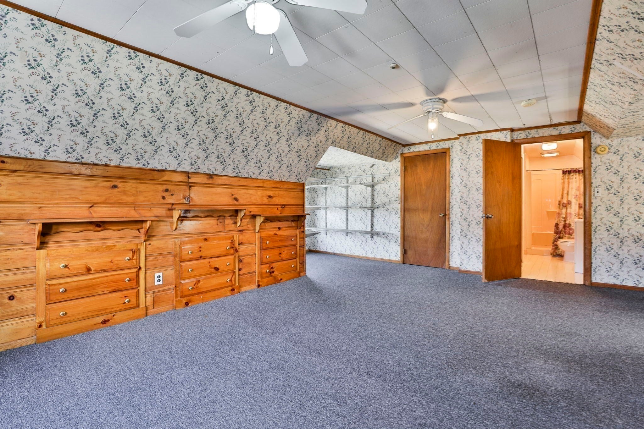61 Belcher Cir, Milton, MA, 61 Belcher Cir, Milton, MA Photo #31