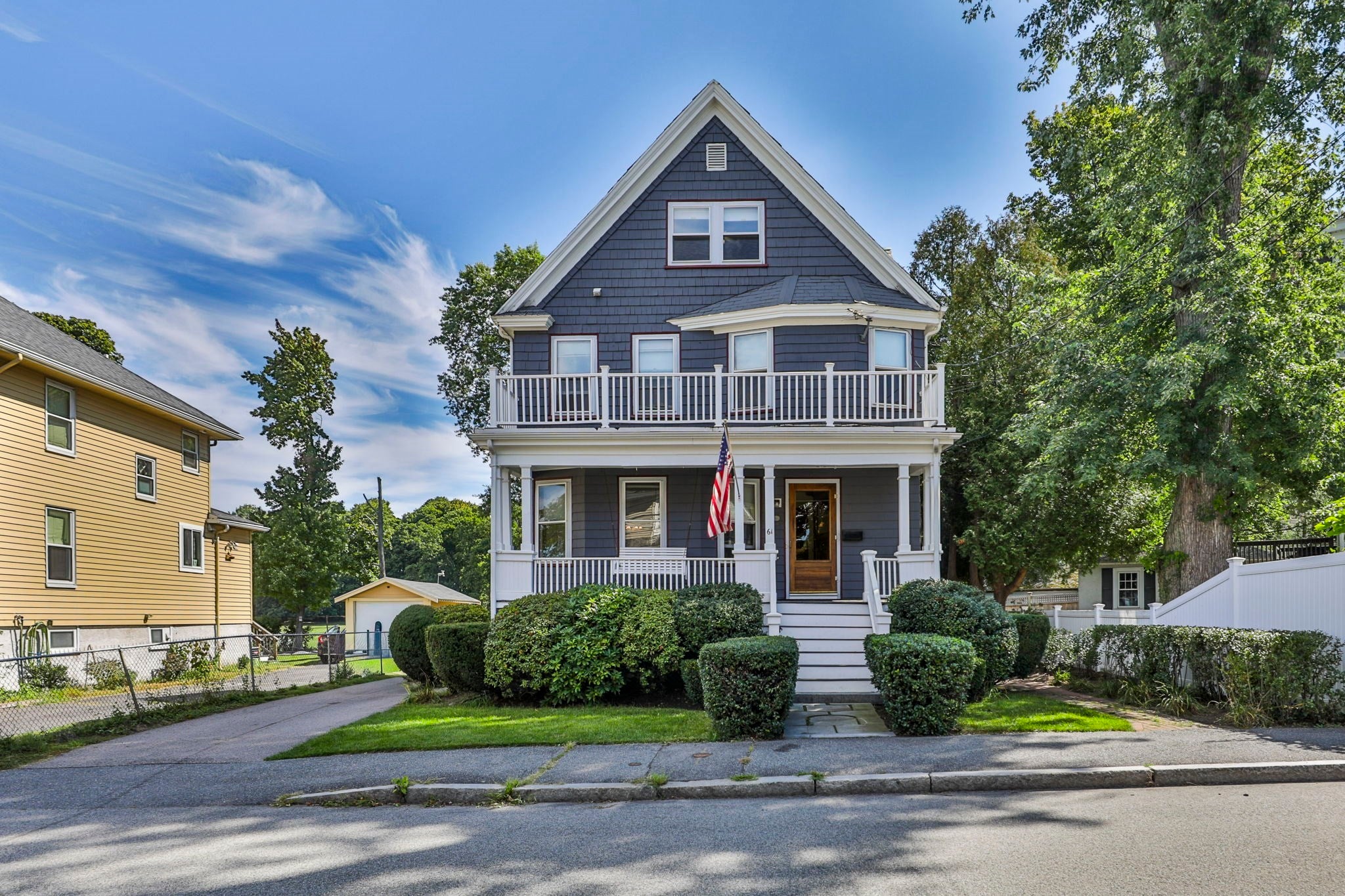 61 Belcher Cir, Milton, MA, 61 Belcher Cir, Milton, MA Photo #1