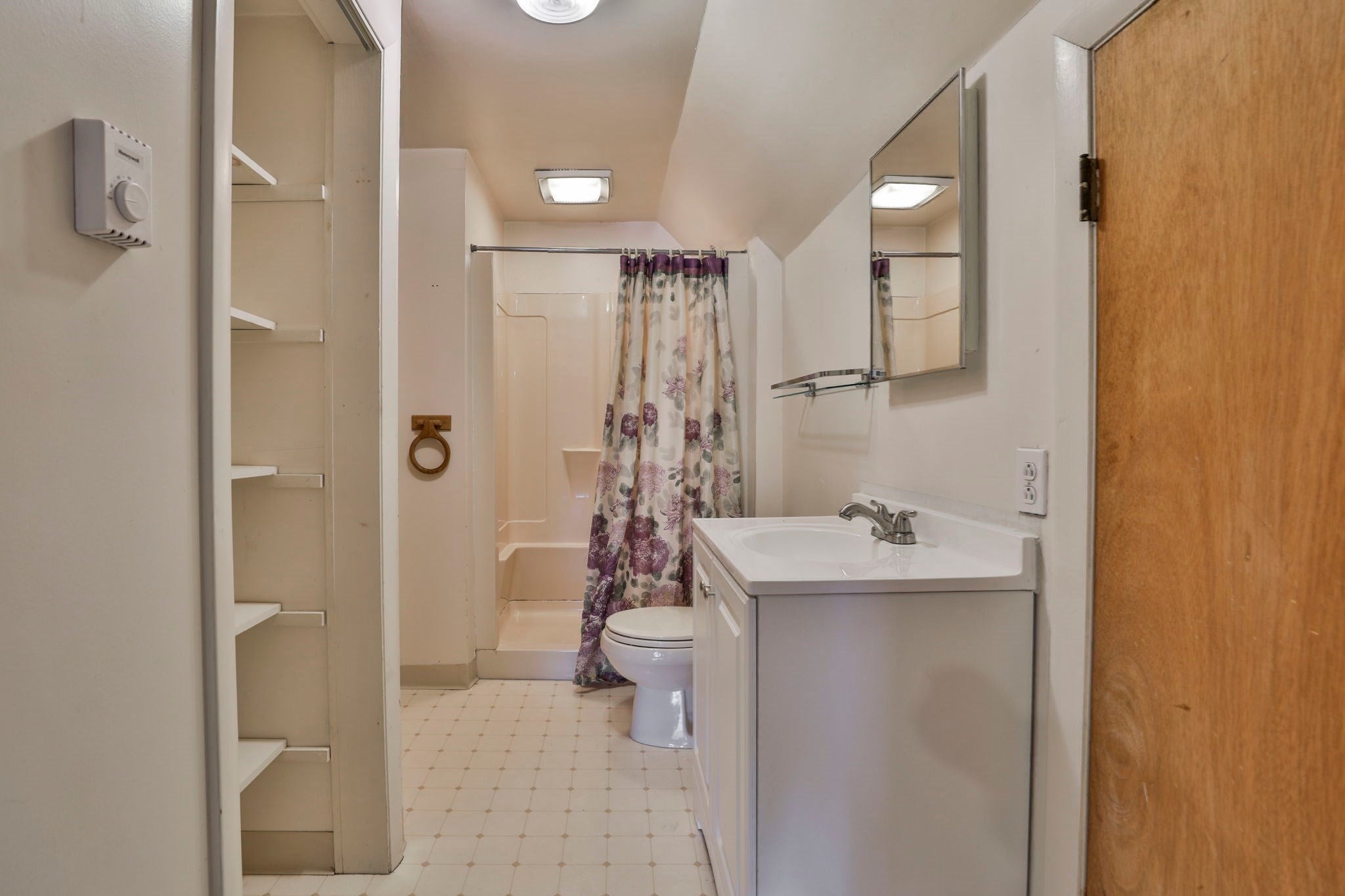61 Belcher Cir, Milton, MA, 61 Belcher Cir, Milton, MA Photo #32
