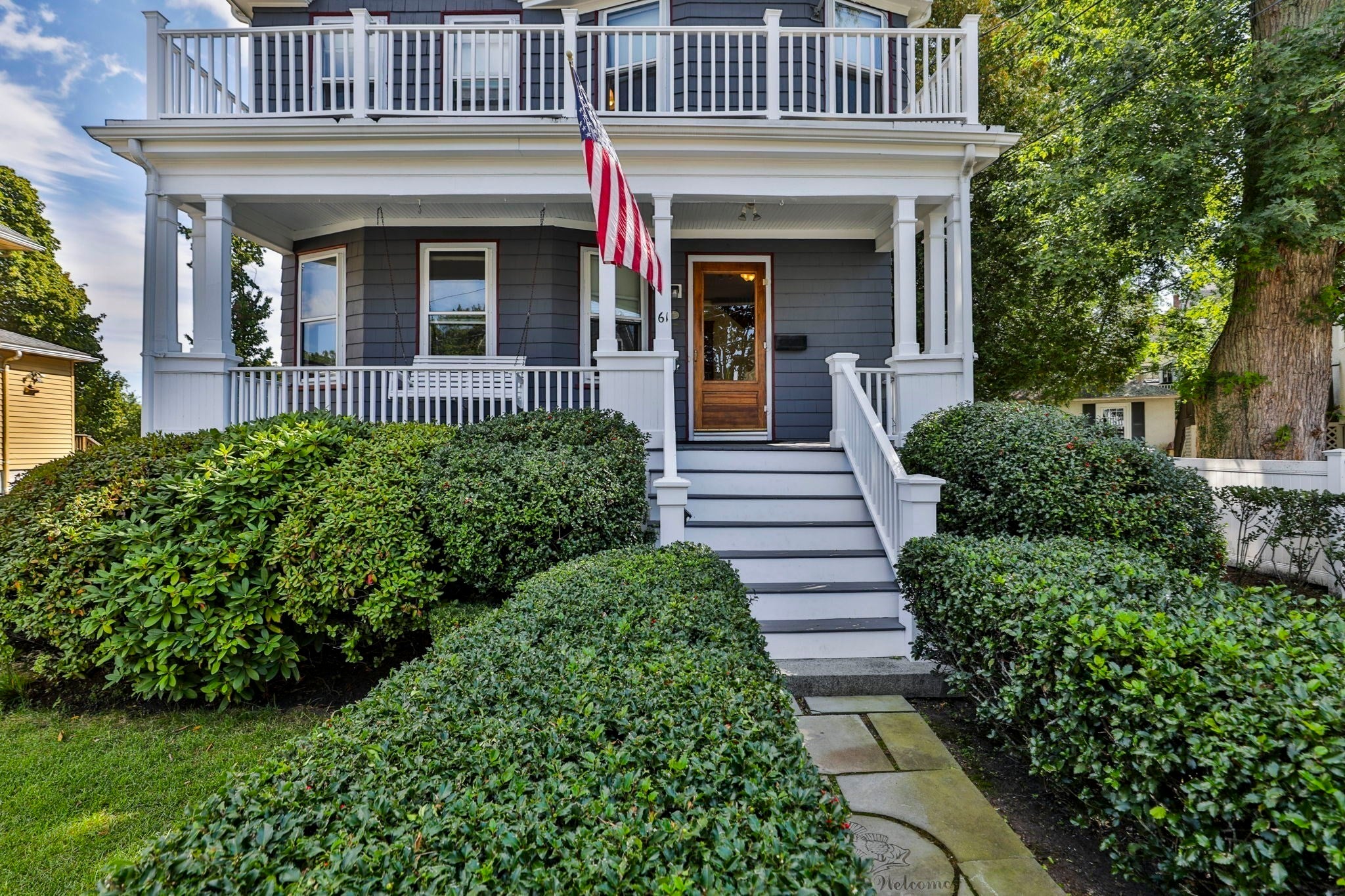 61 Belcher Cir, Milton, MA, 61 Belcher Cir, Milton, MA Photo #4