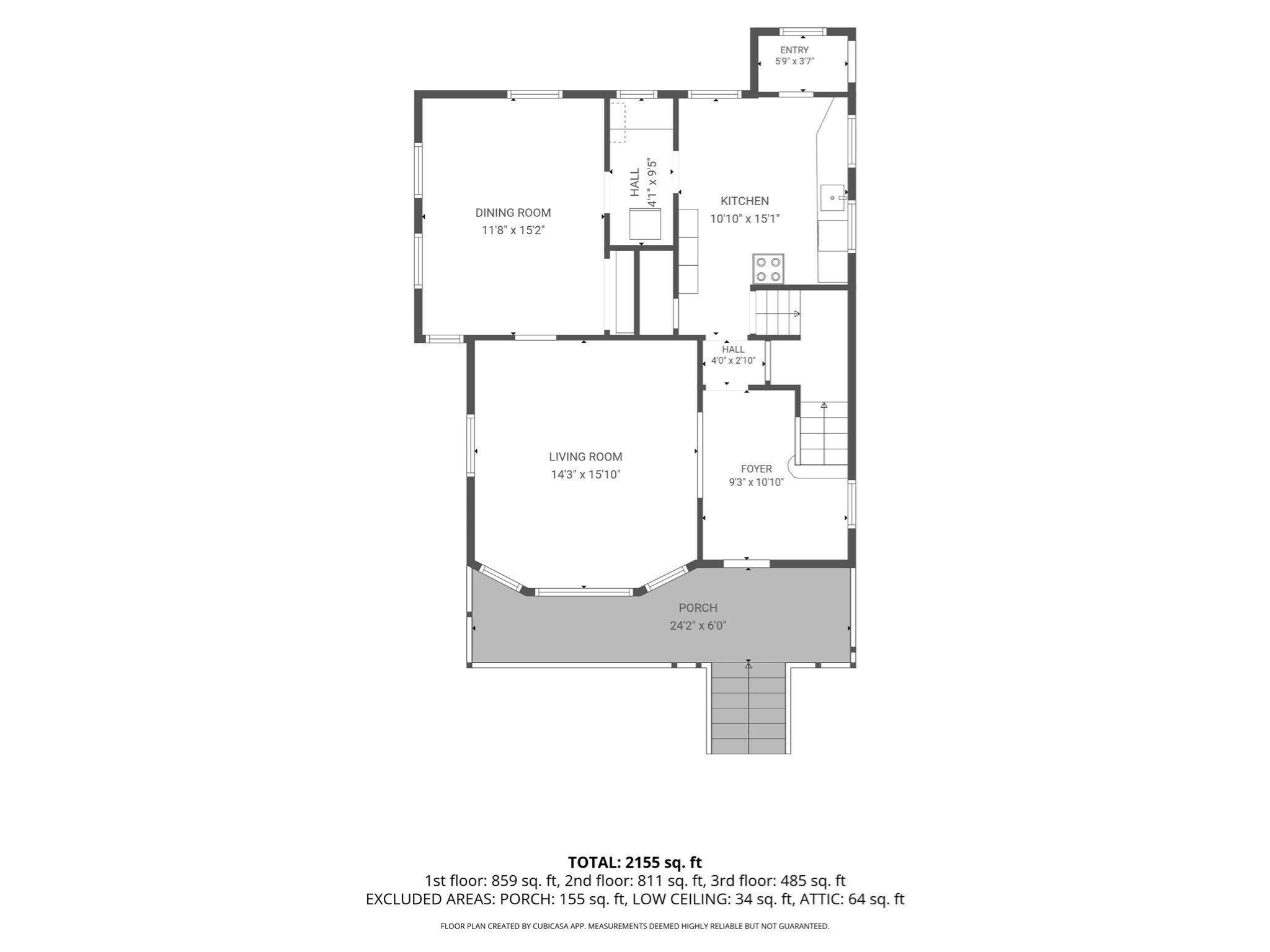 61 Belcher Cir, Milton, MA, 61 Belcher Cir, Milton, MA Photo #40