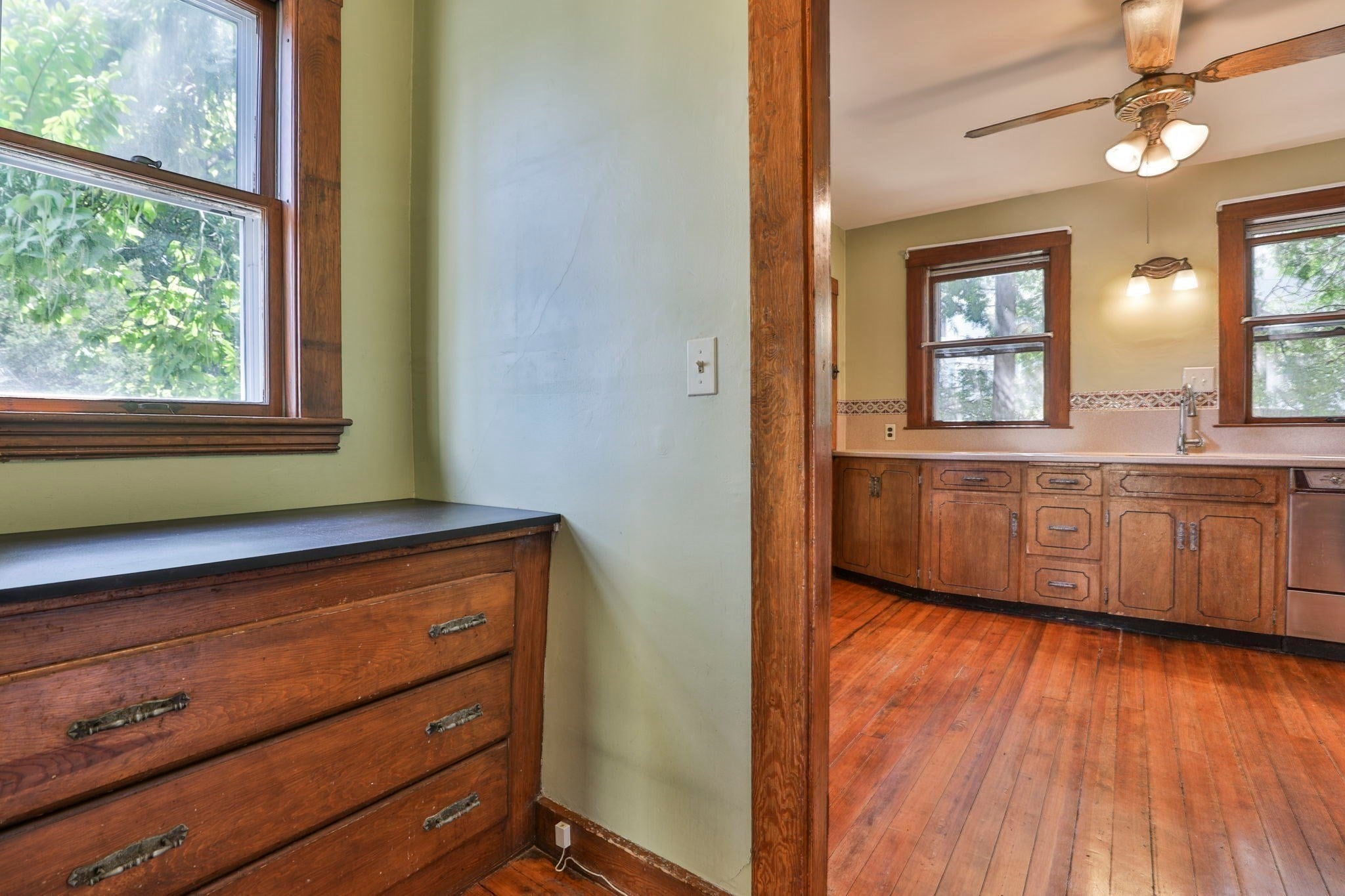 61 Belcher Cir, Milton, MA, 61 Belcher Cir, Milton, MA Photo #17